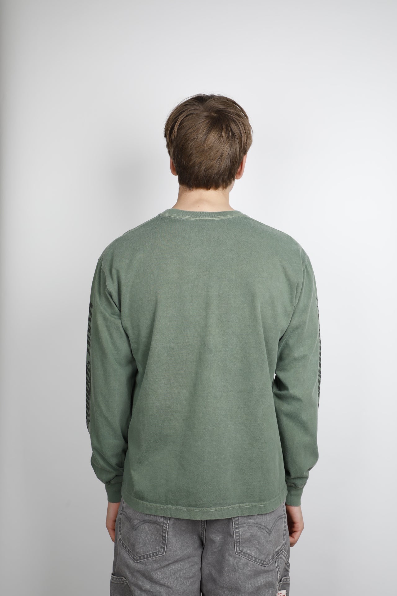 NH . TEE LS-12