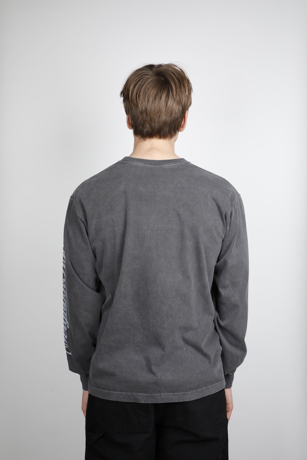 NH . TEE LS-12