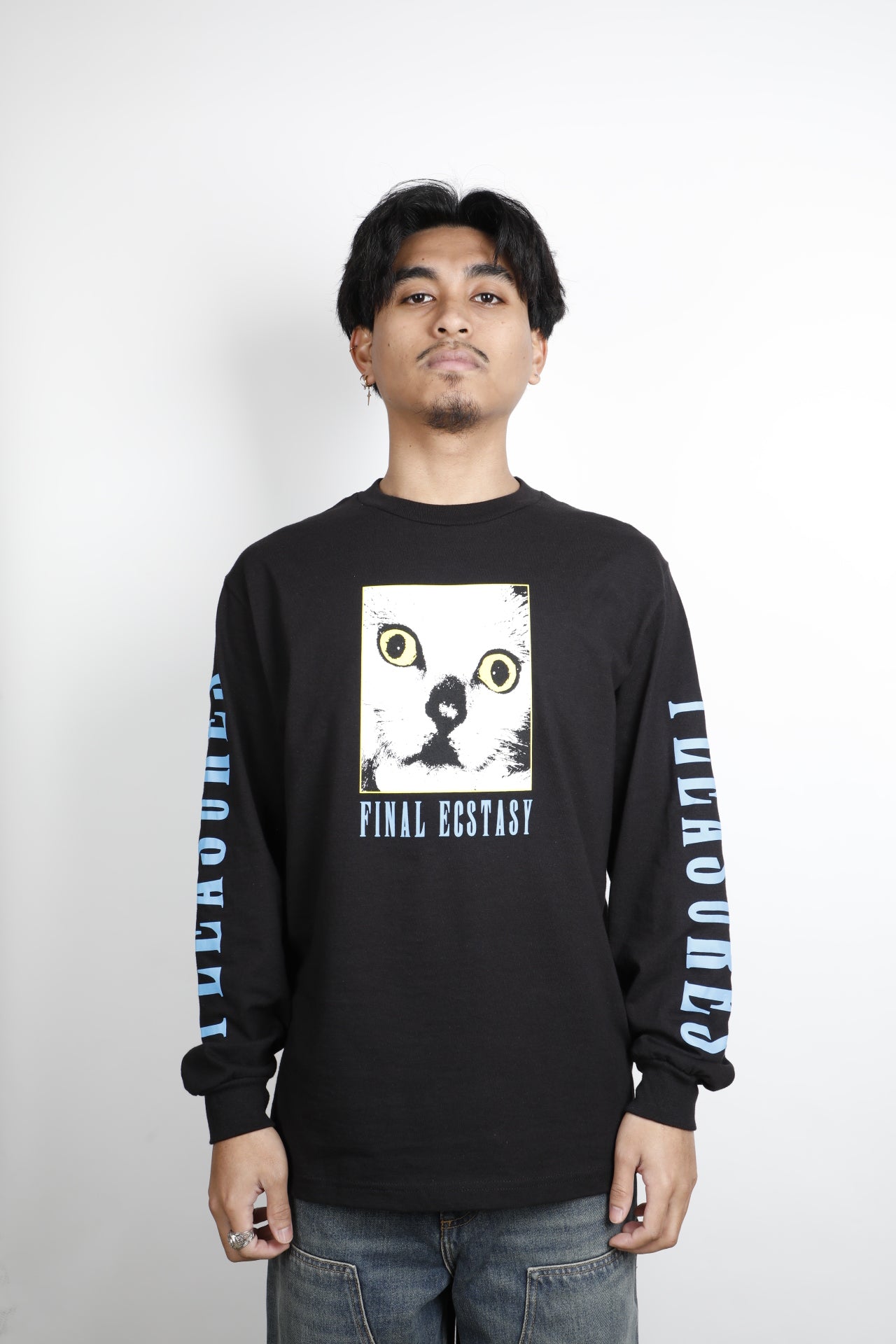 FINAL LONG SLEEVE