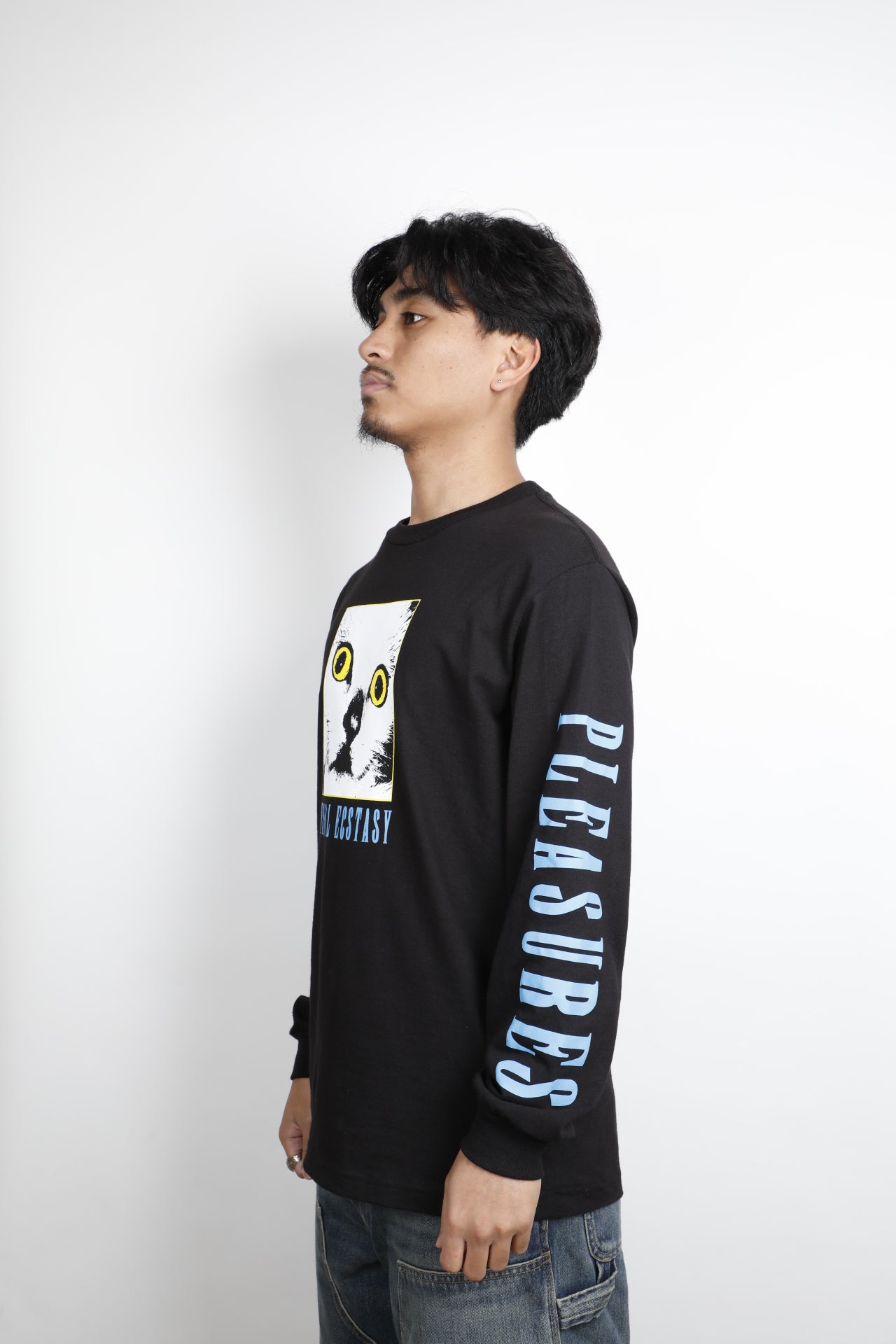 FINAL LONG SLEEVE