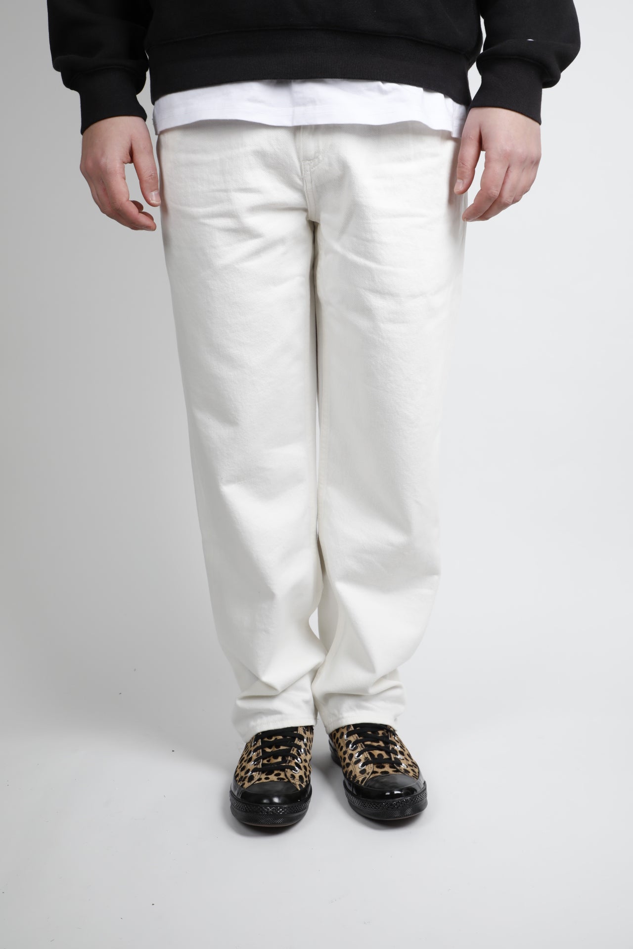 EDWIN BAMBA PANT MOPAC PFD