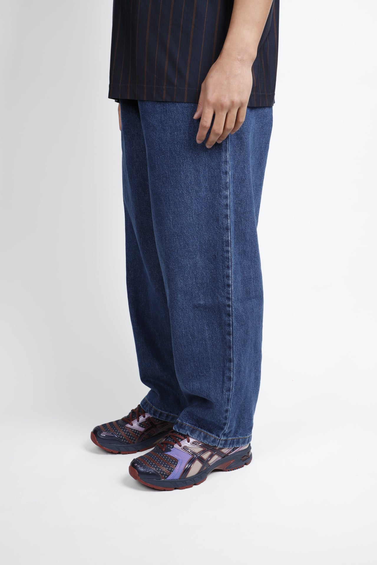 Big Boy Pants