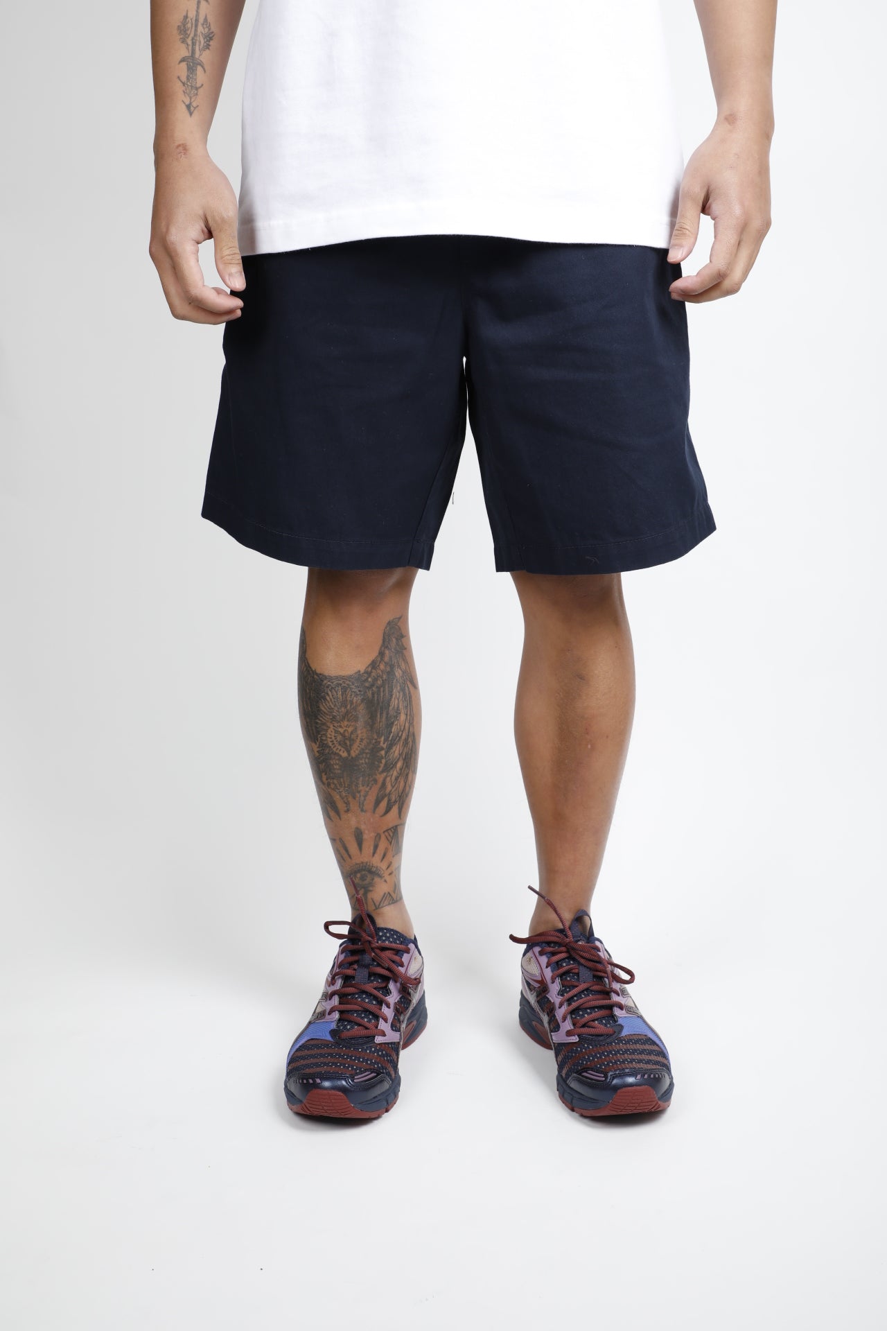 Surf Shorts