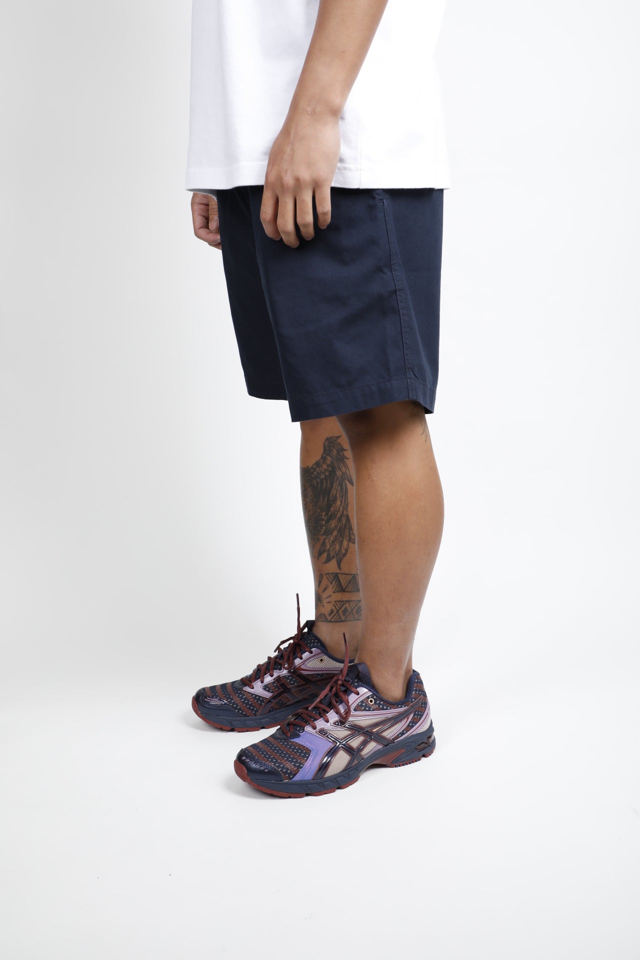 Surf Shorts