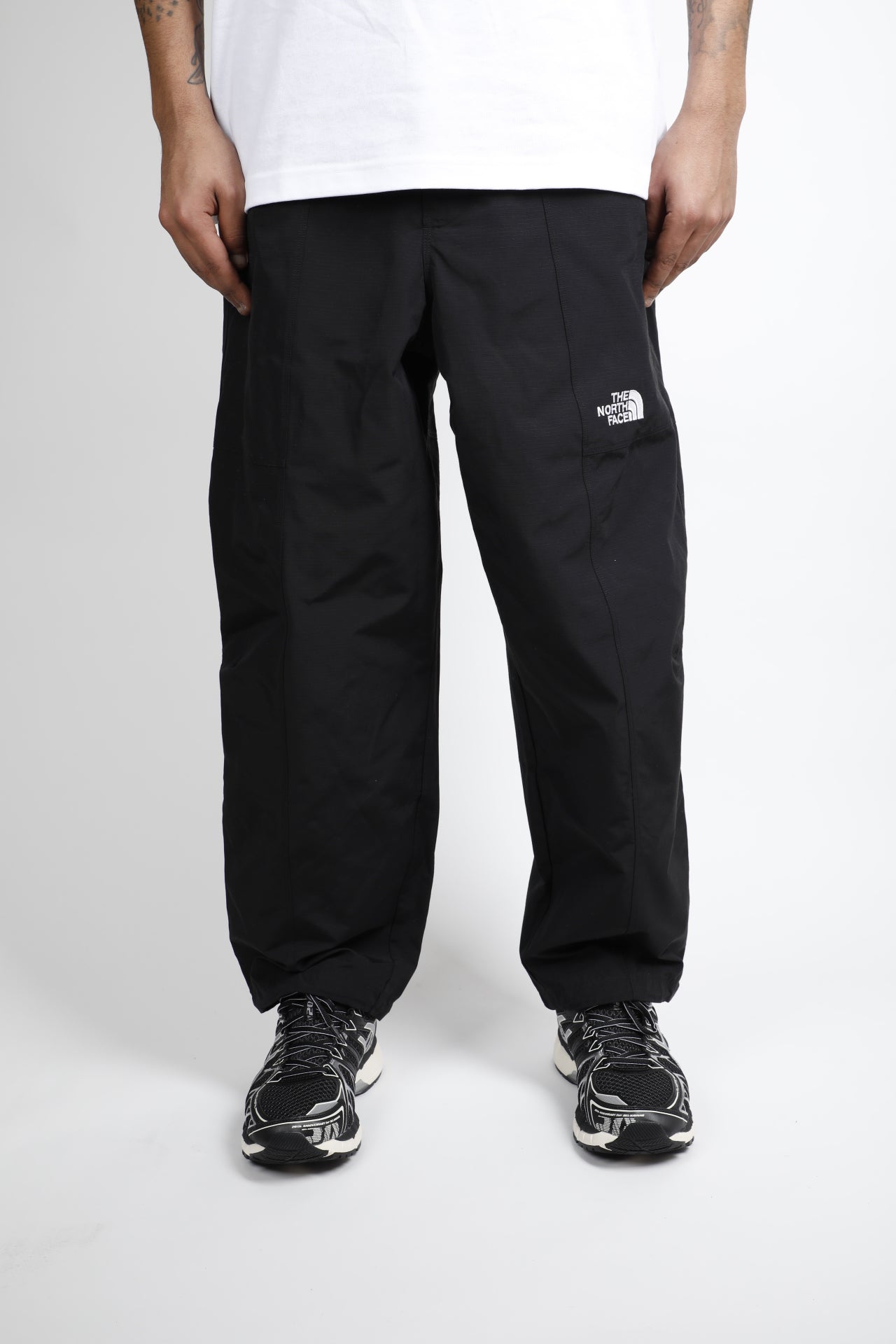 THE NORTH FACE NSE PANT