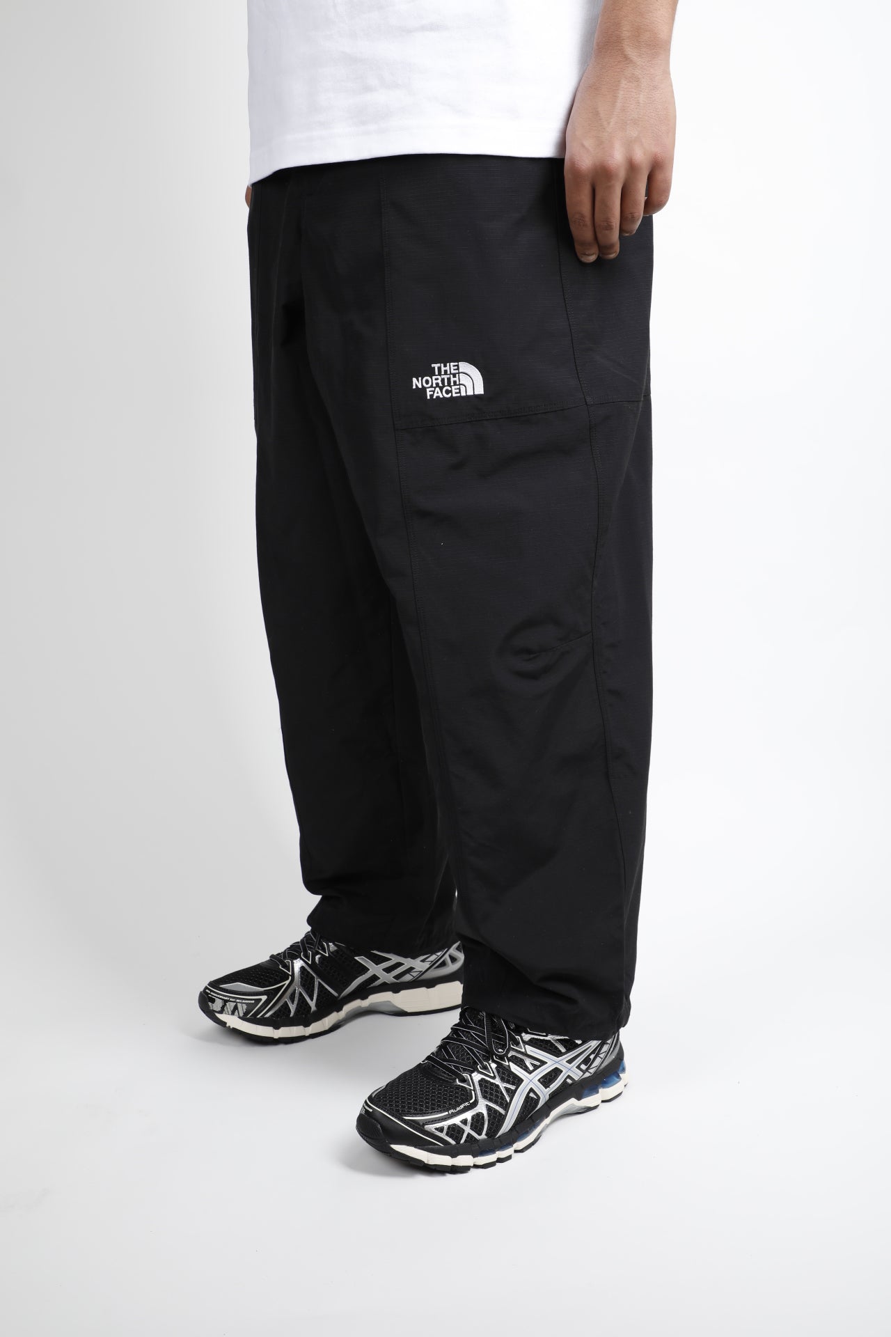 THE NORTH FACE NSE PANT