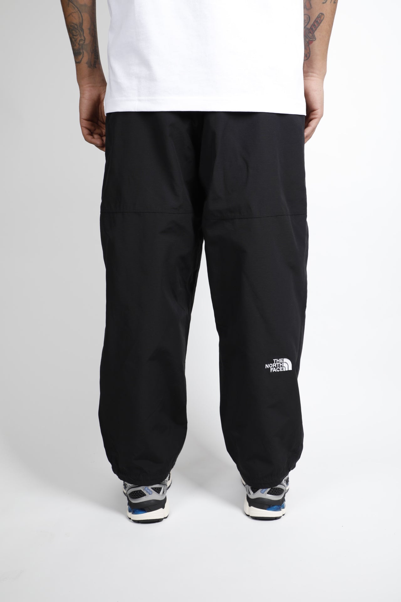 THE NORTH FACE NSE PANT
