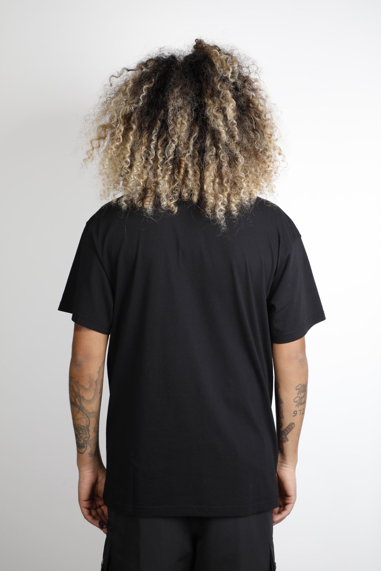 S/S Lecture T-Shirt