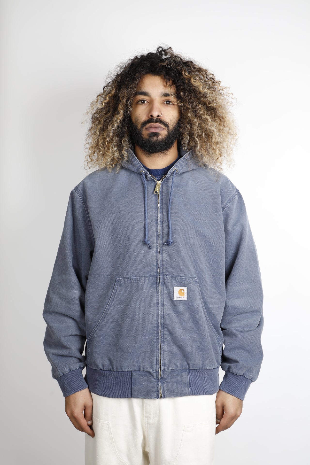 OG ACTIVE JACKET