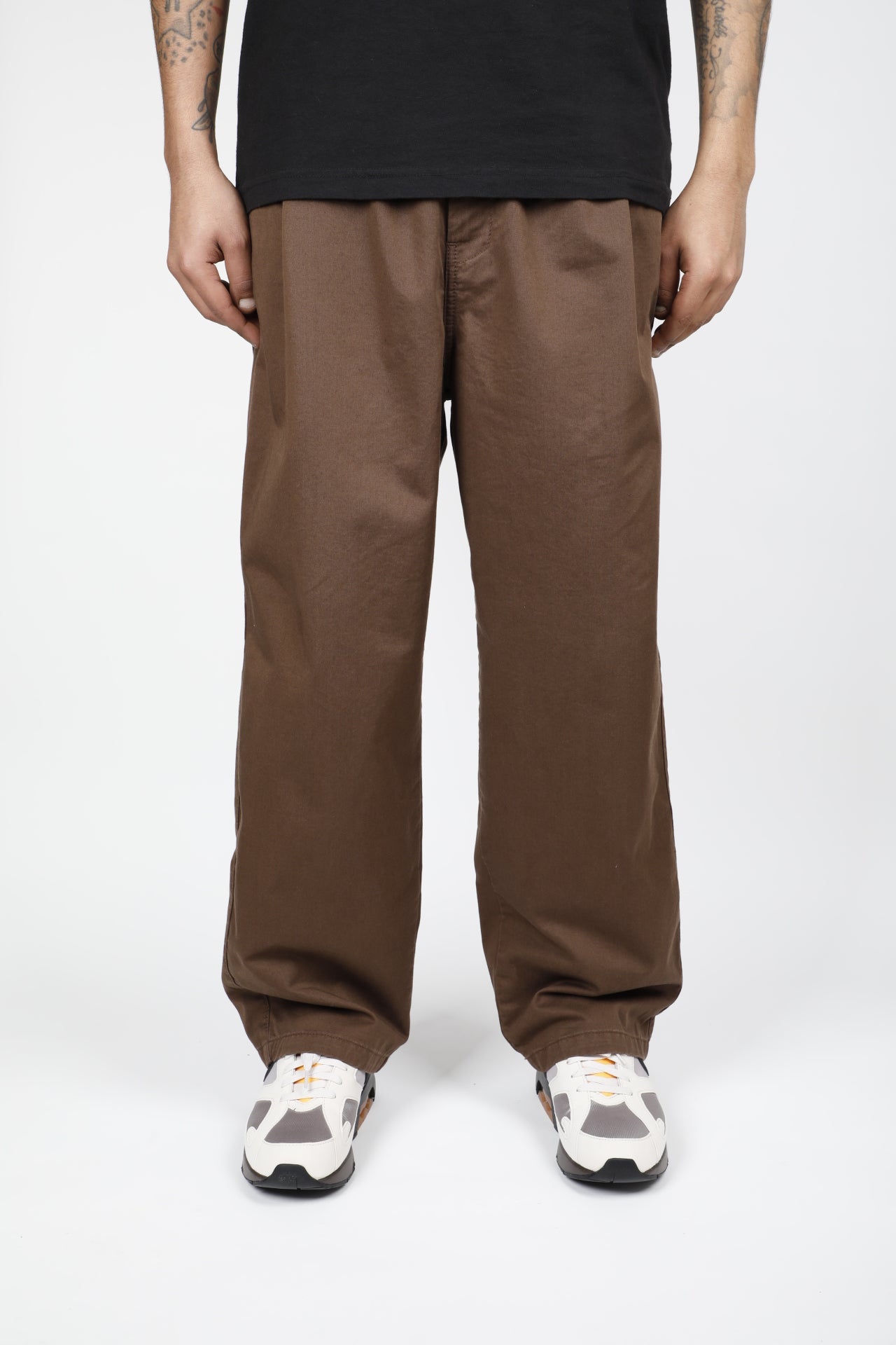 MARV PANT