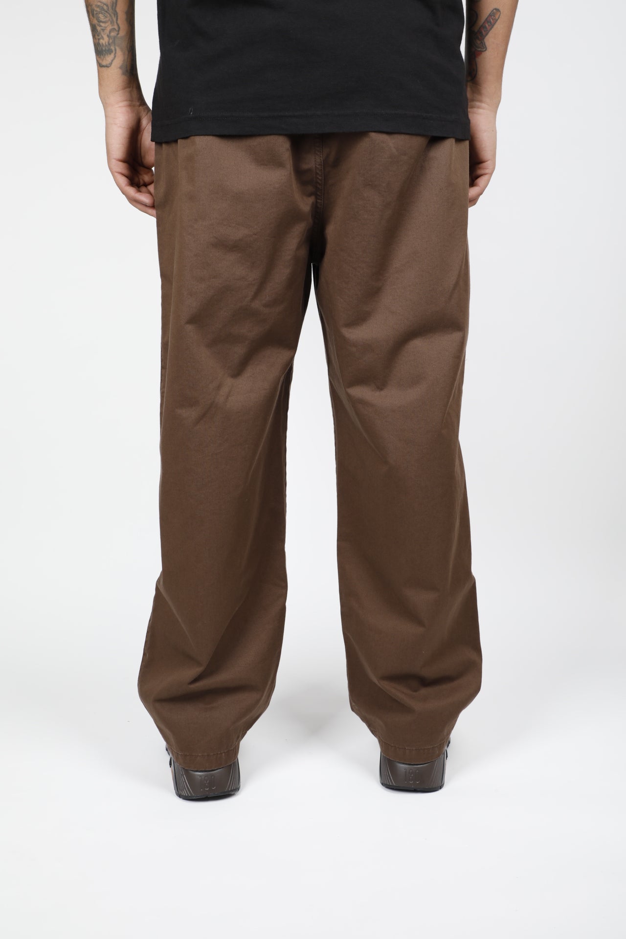 MARV PANT