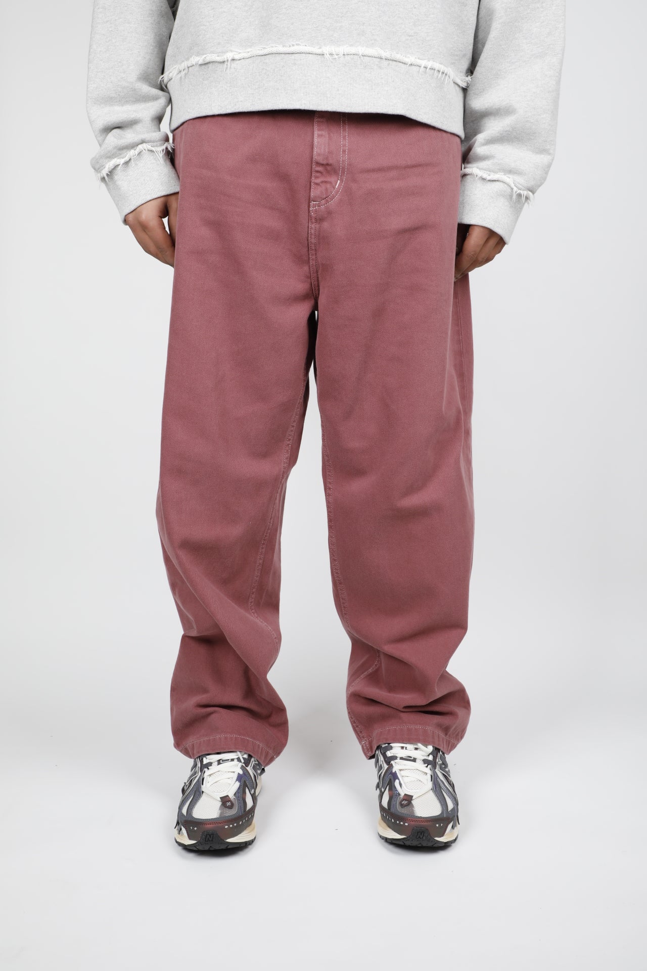 BRANDON PANT