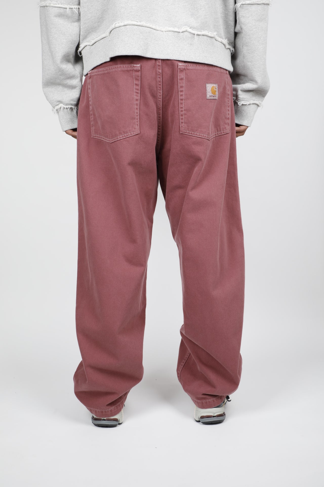 BRANDON PANT
