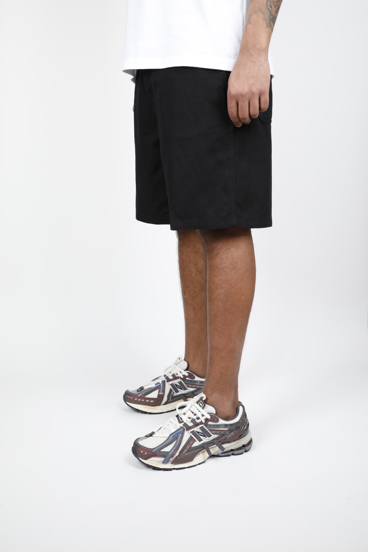 DREWE SHORT