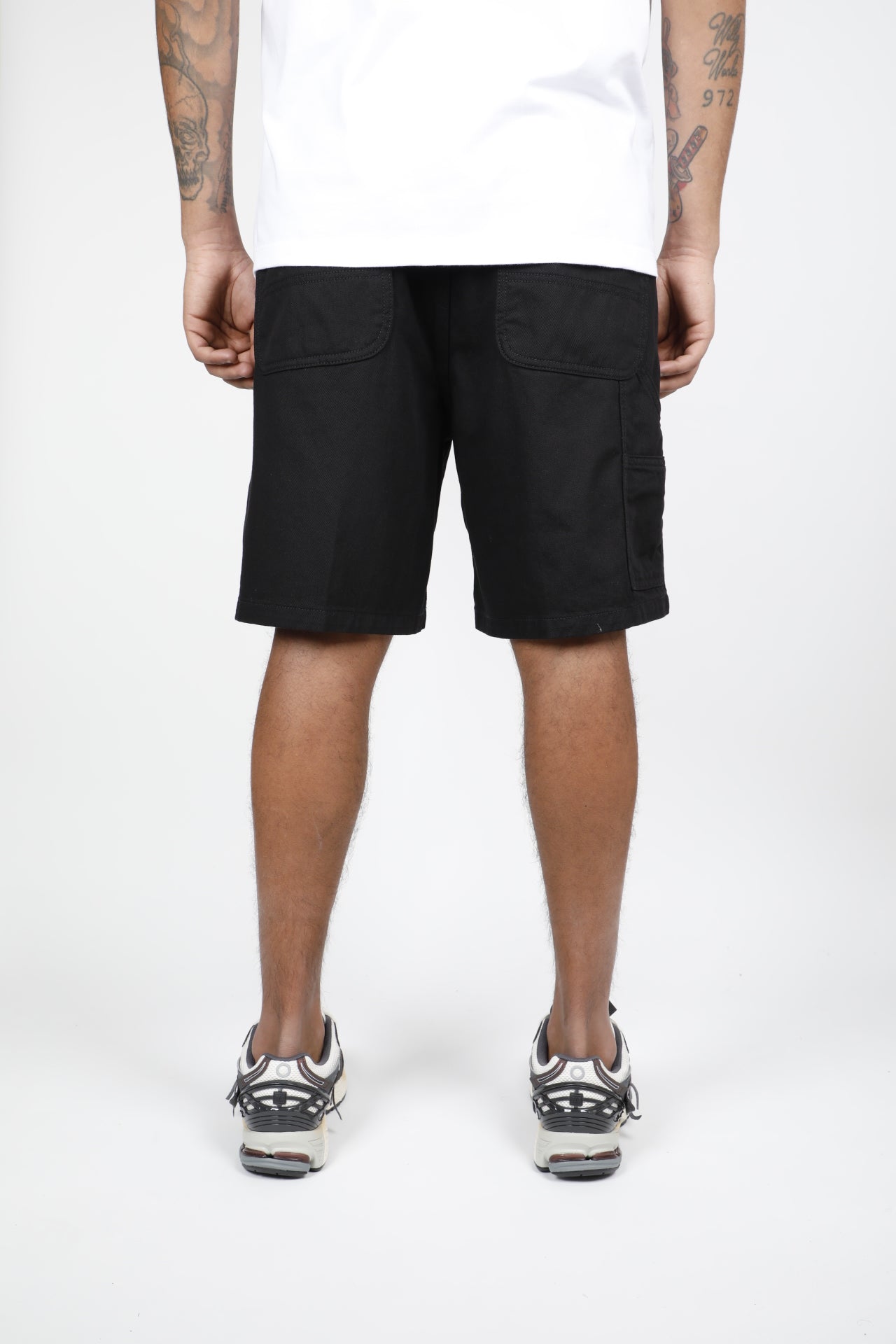 DREWE SHORT