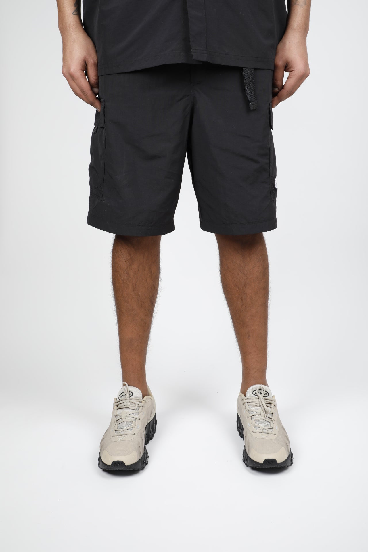 MEN'S NSE SHORT