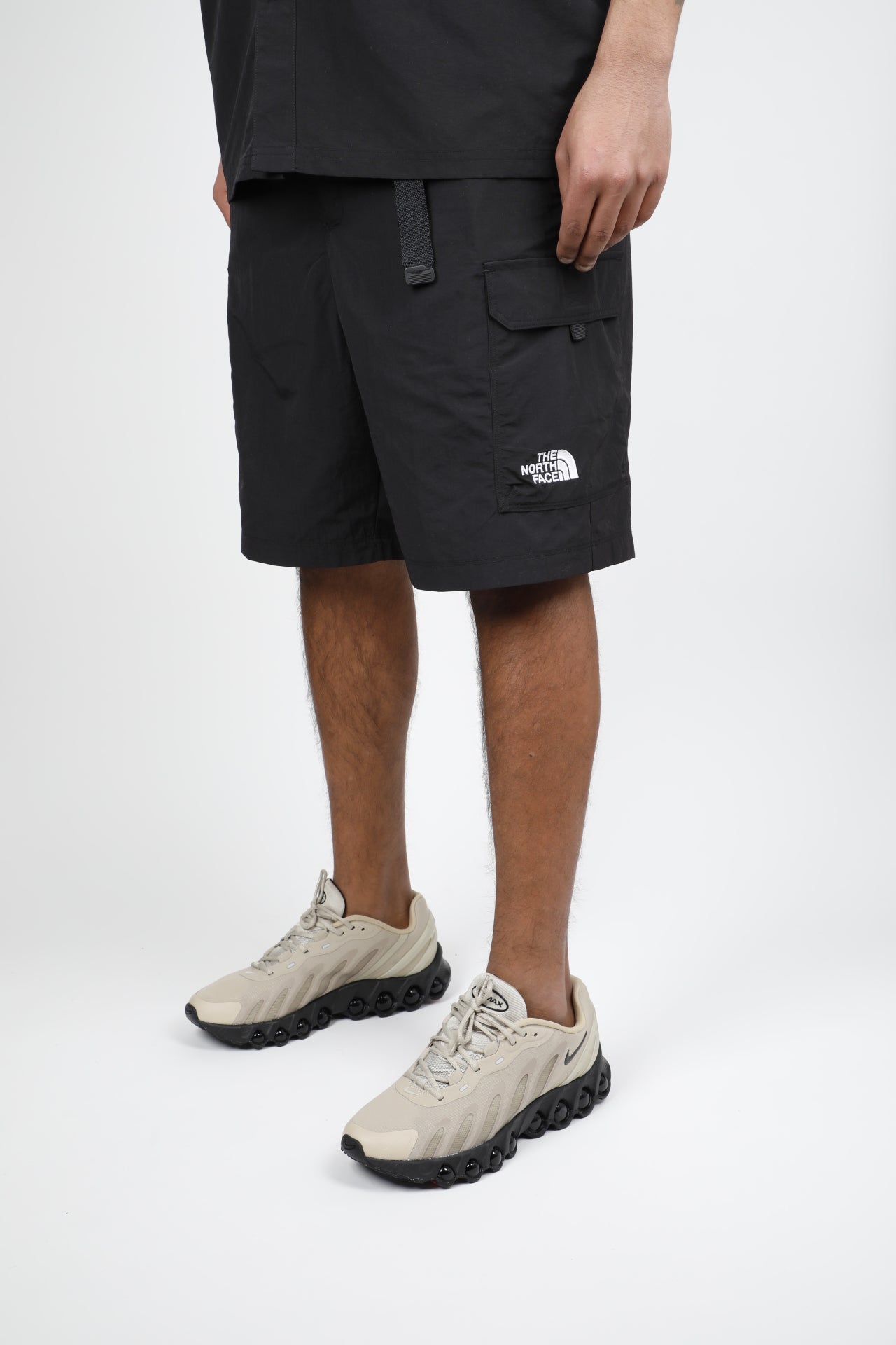 MEN'S NSE SHORT