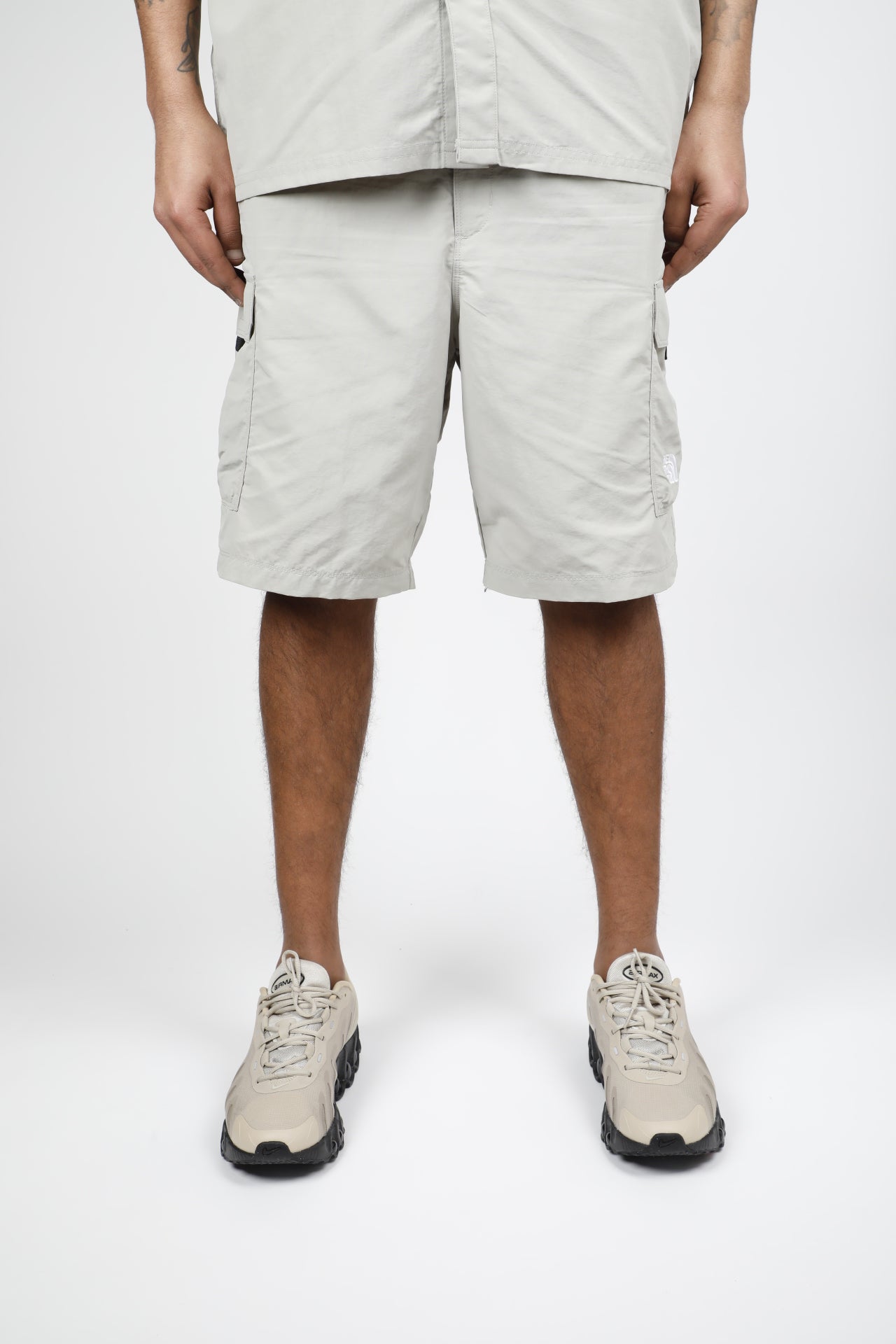 MEN'S NSE SHORT