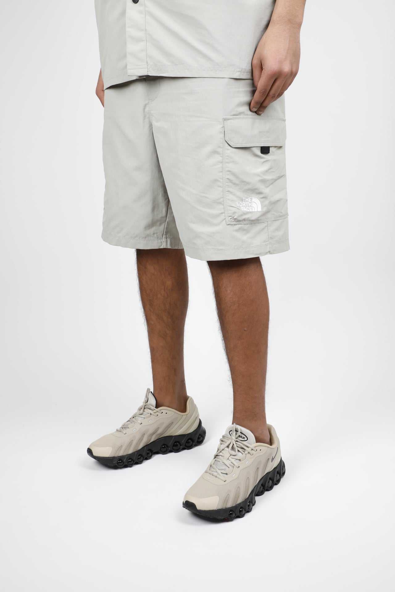 MEN'S NSE SHORT