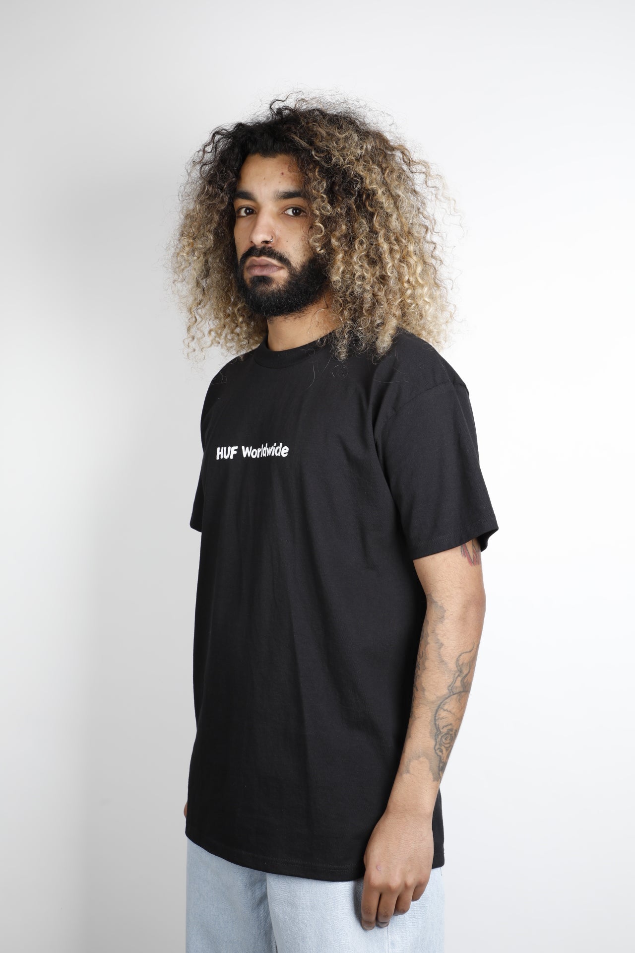 T-SHIRT MERIDA SS