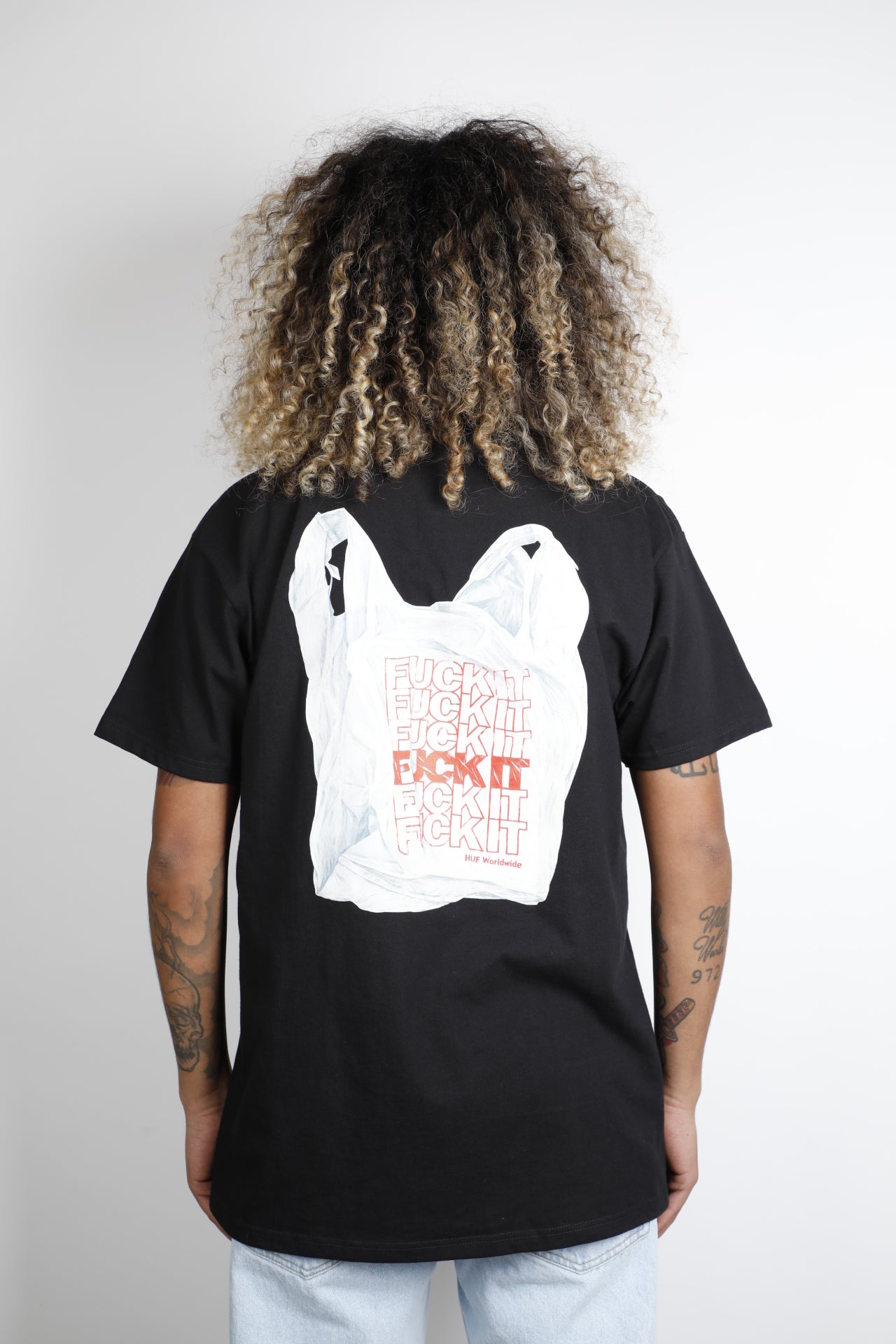 T-SHIRT MERIDA SS