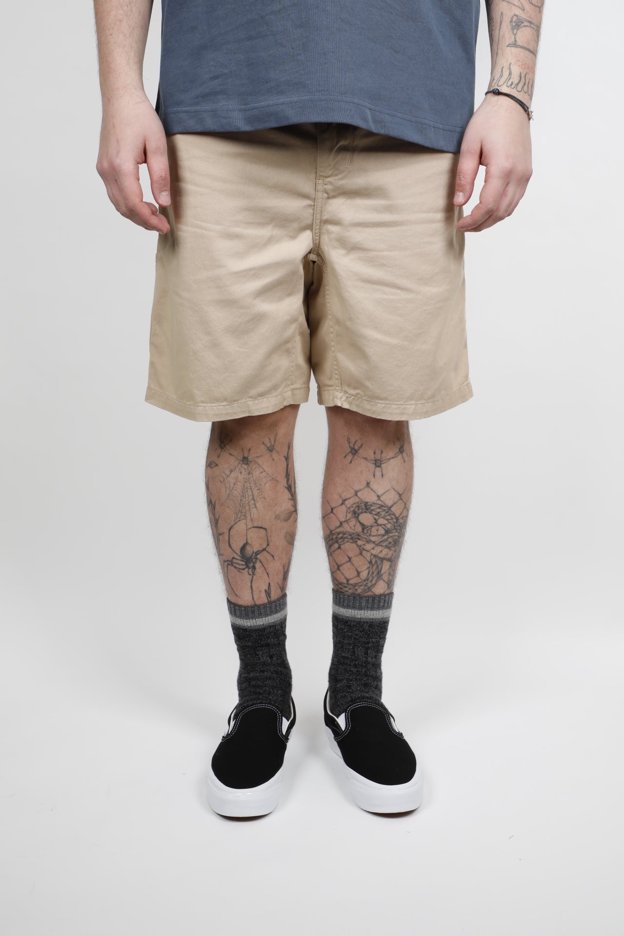 FLINT SHORT