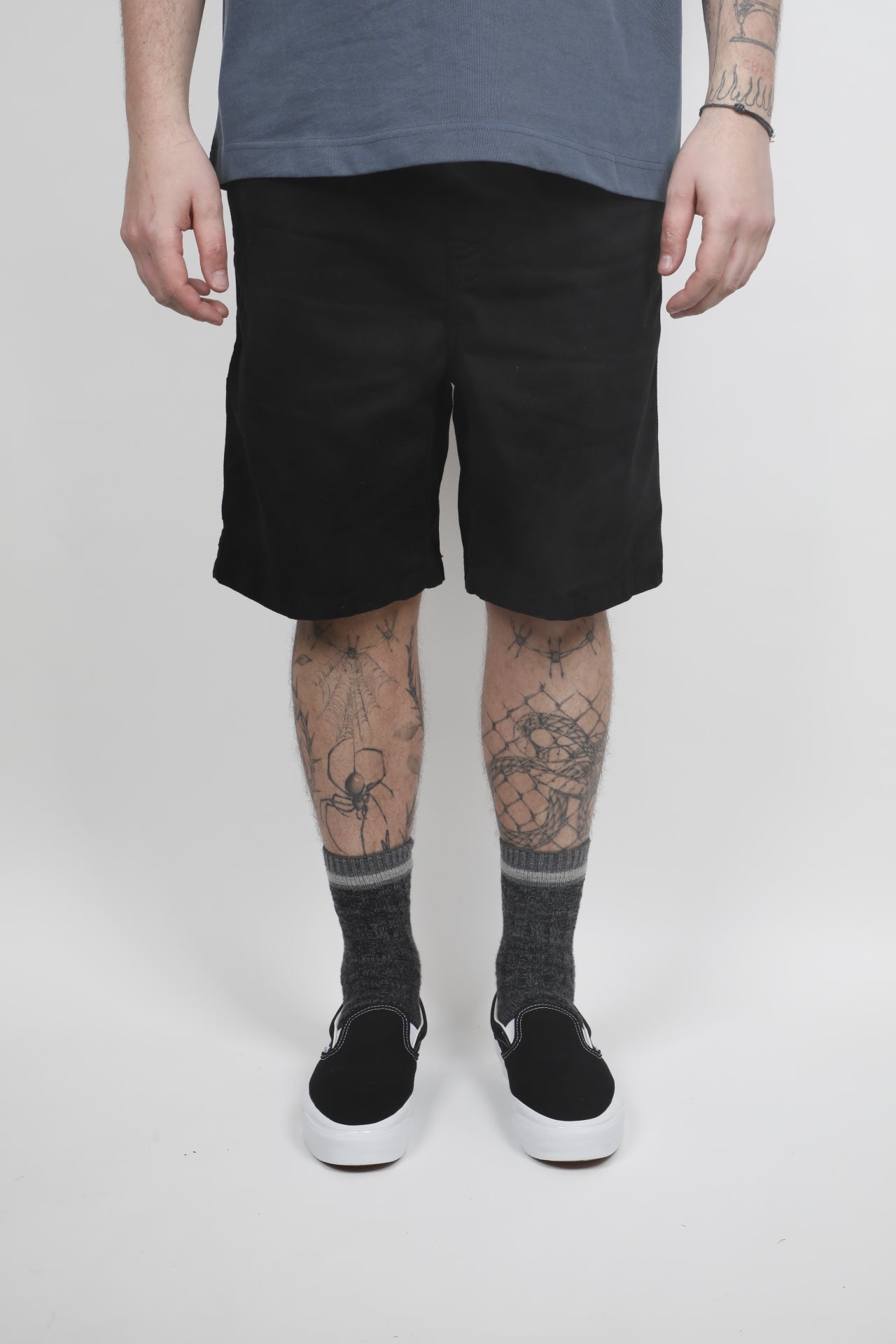 FLINT SHORT