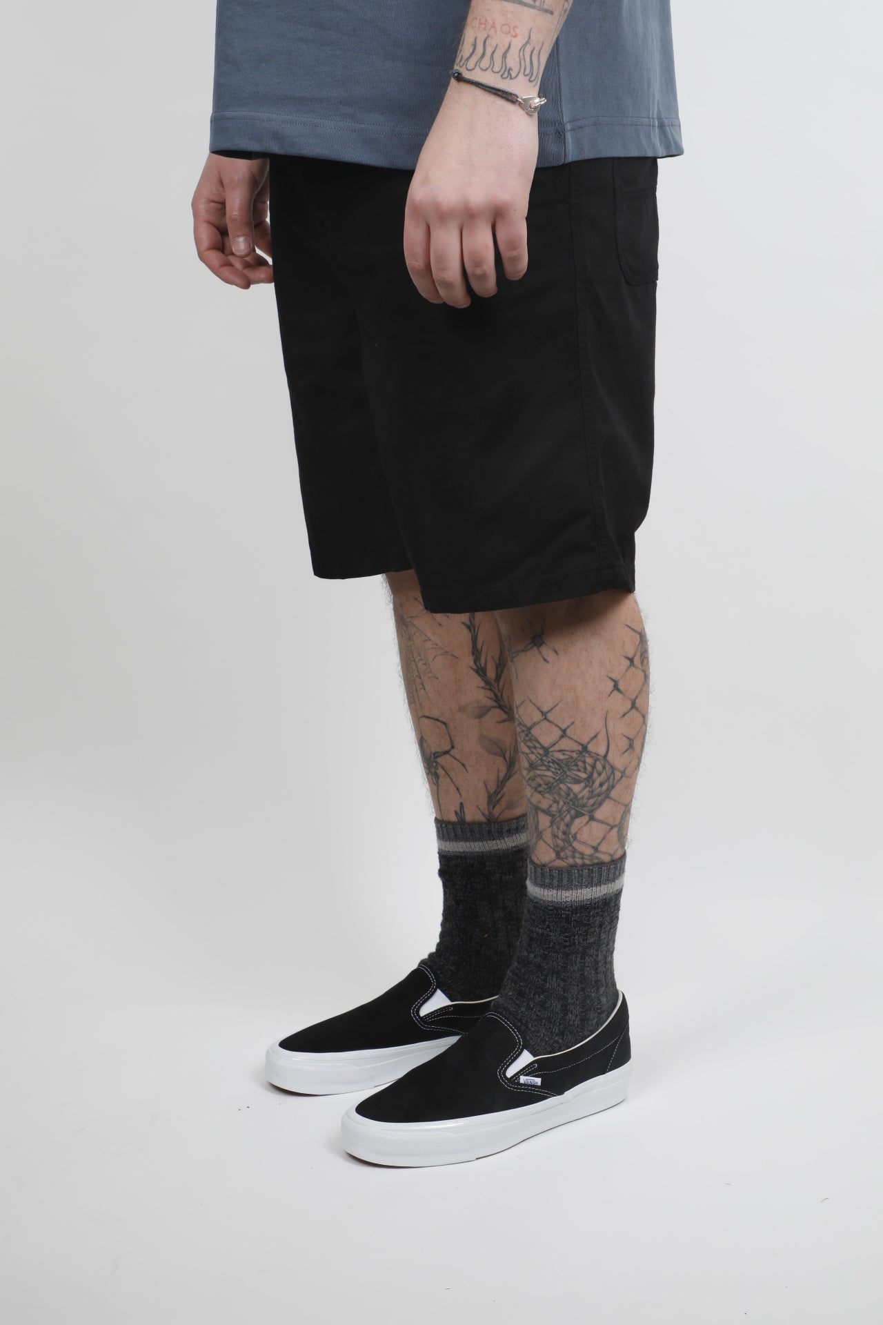 FLINT SHORT