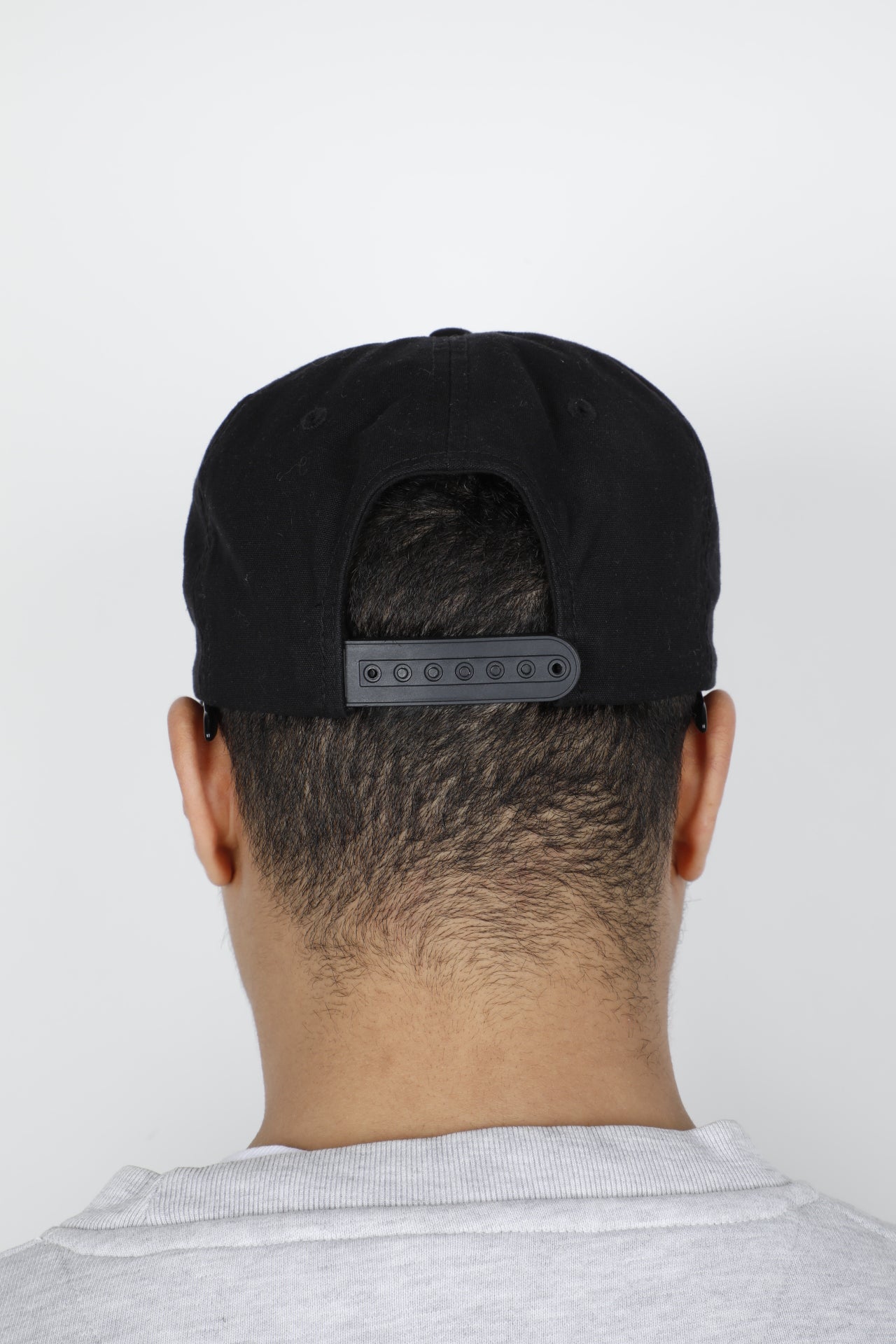 OBVIOUS ATLANTIS CRUZ CAP