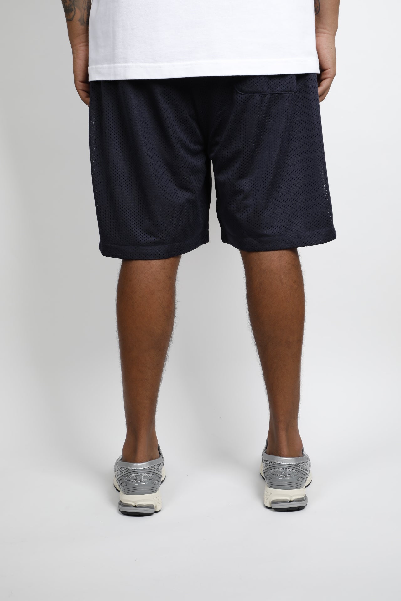 RAY SHORTS