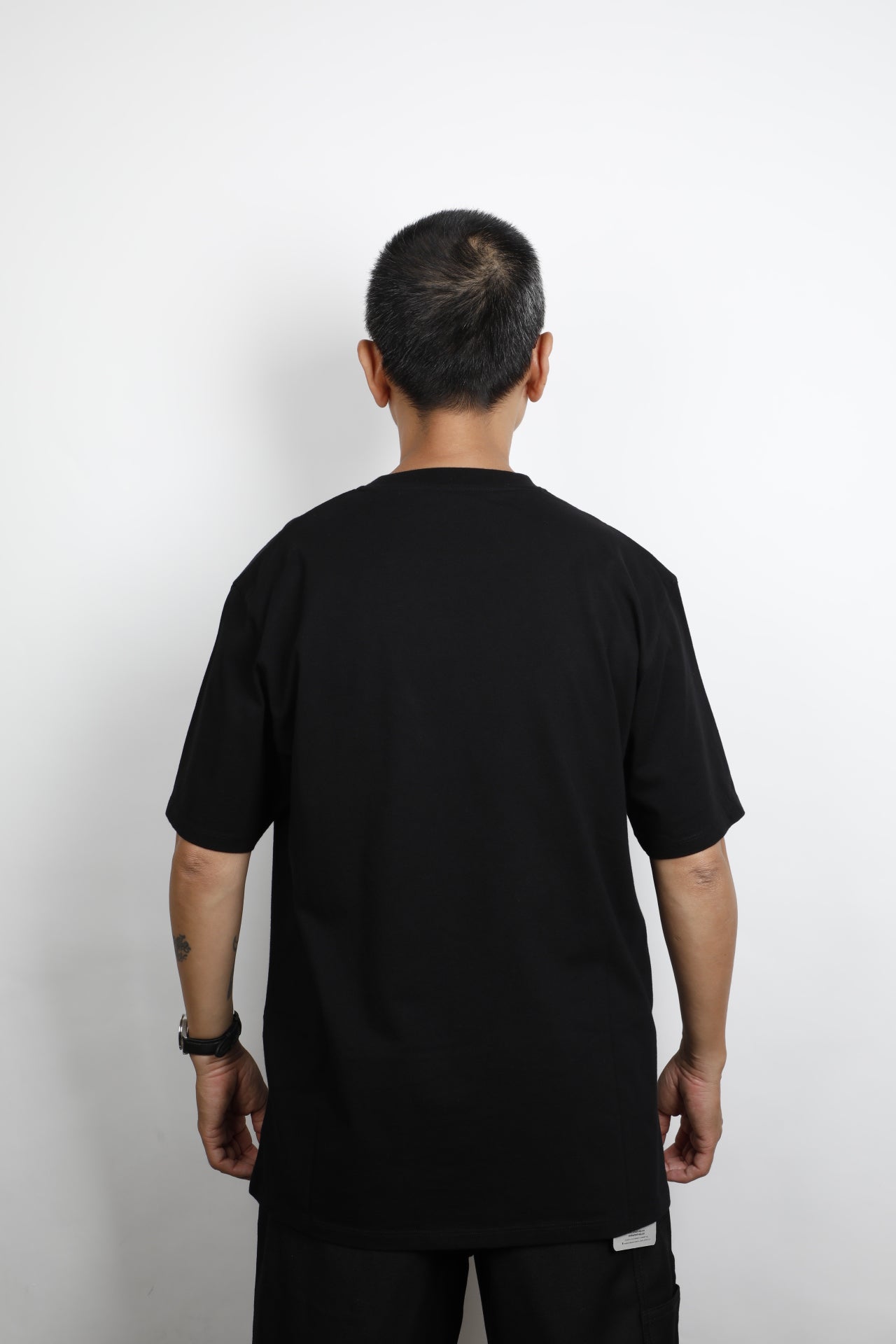 JAPANESE SUN TS