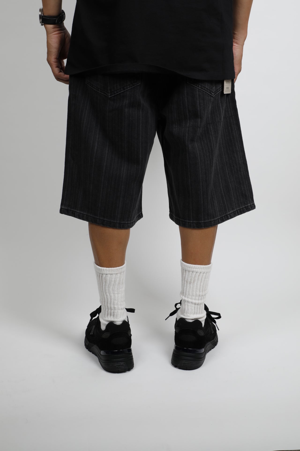 RYLAN SHORT