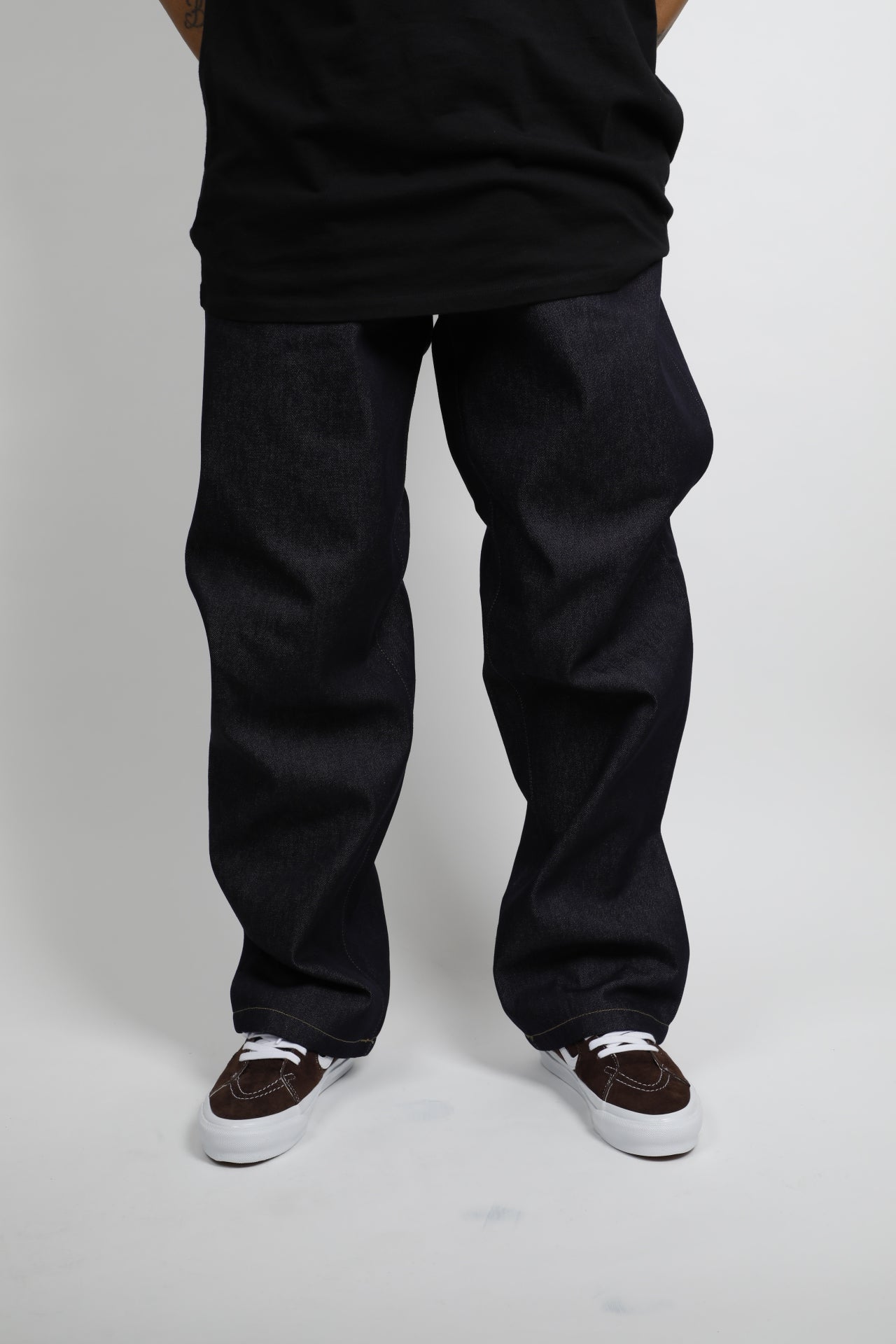 LANDON PANT