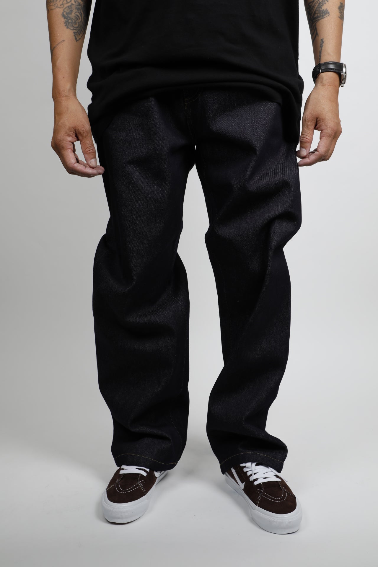 LANDON PANT