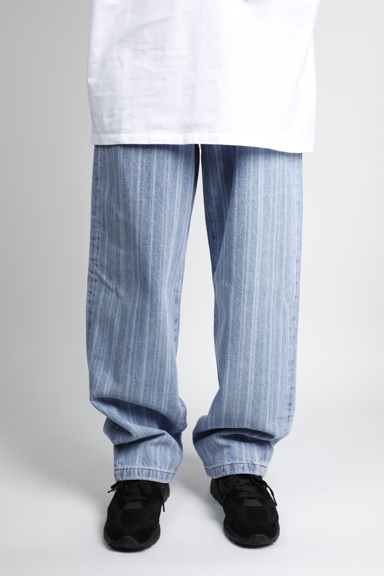 RYLAN PANT