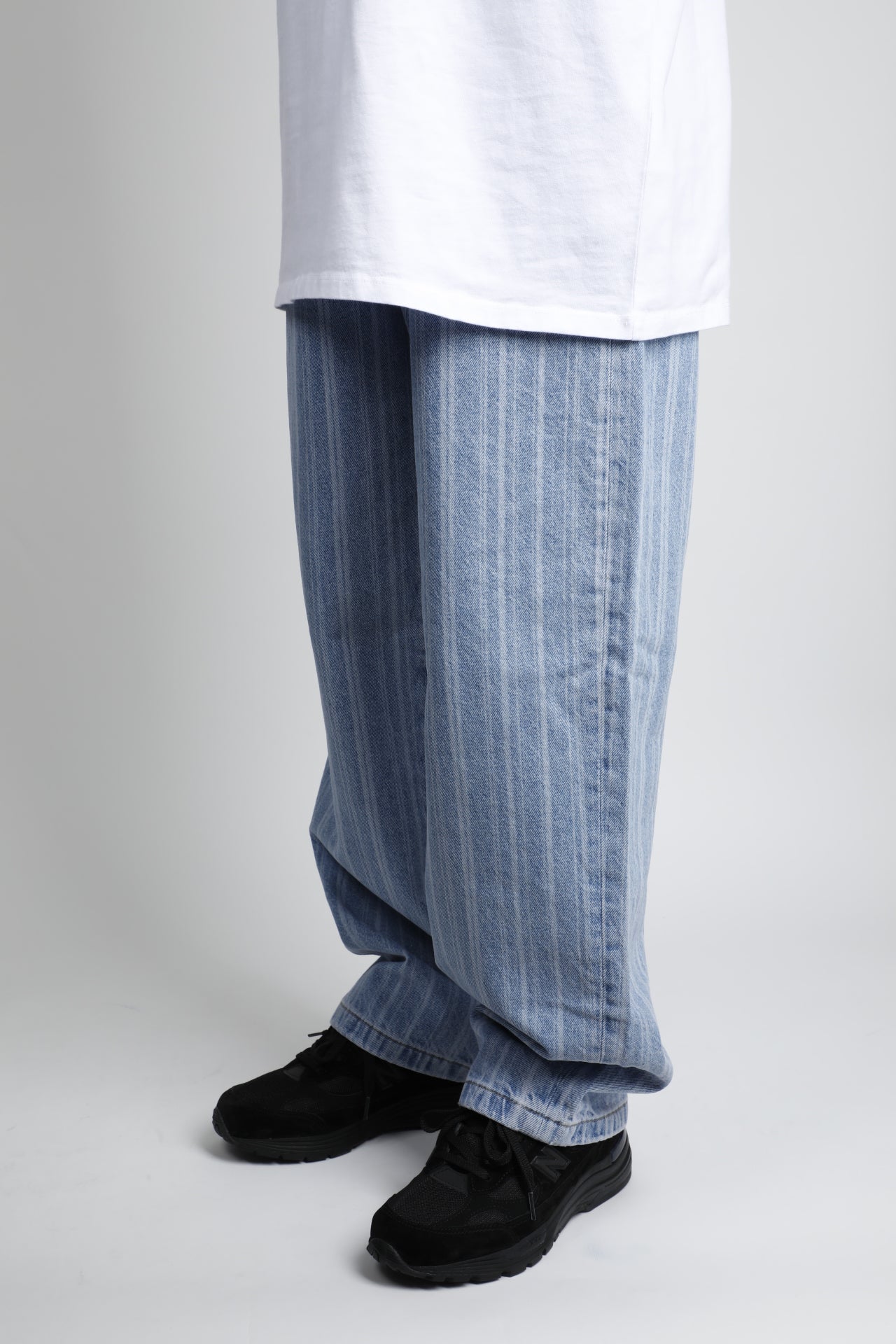 RYLAN PANT