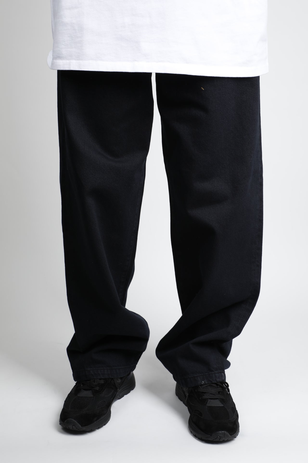 LANDON PANT