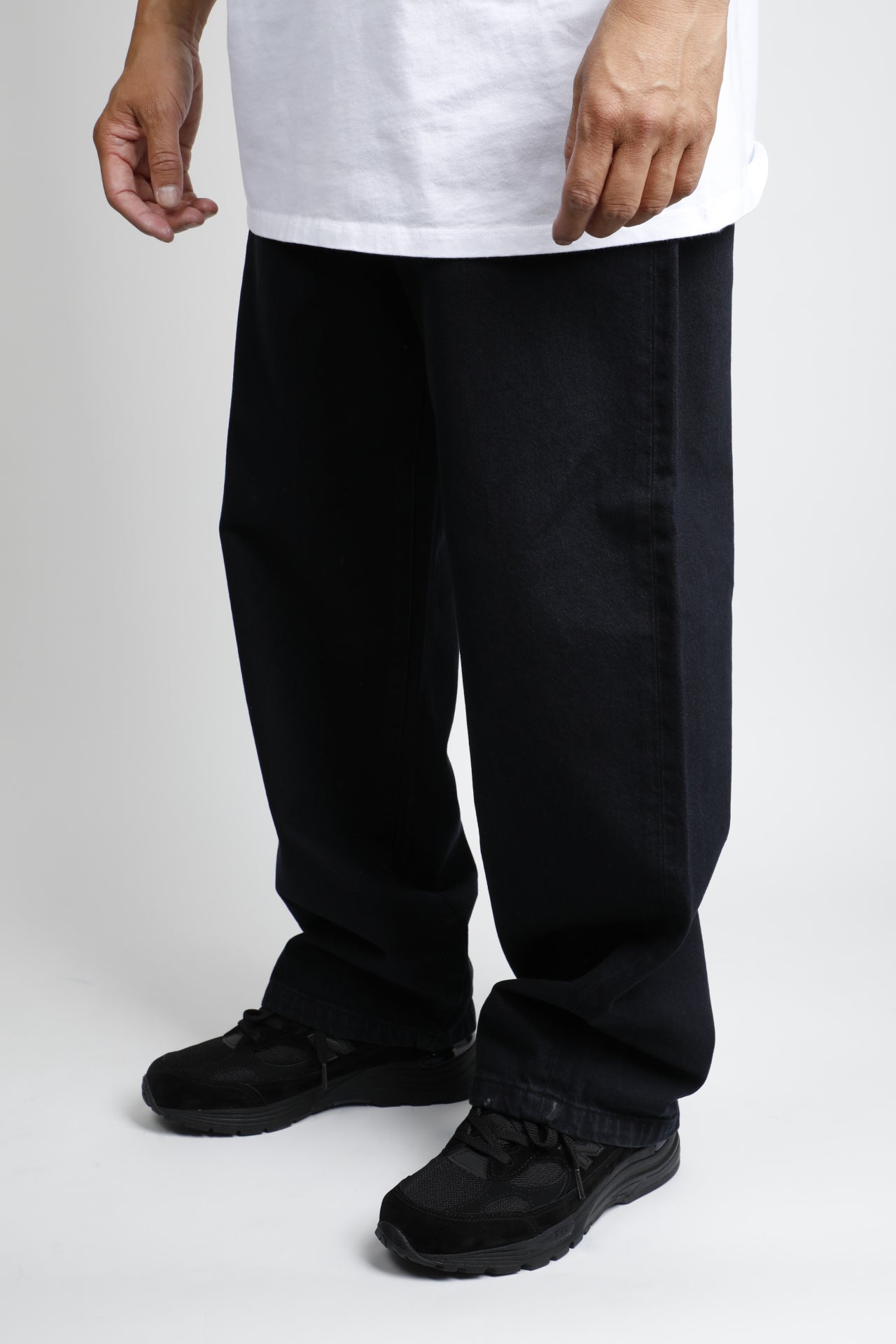 LANDON PANT