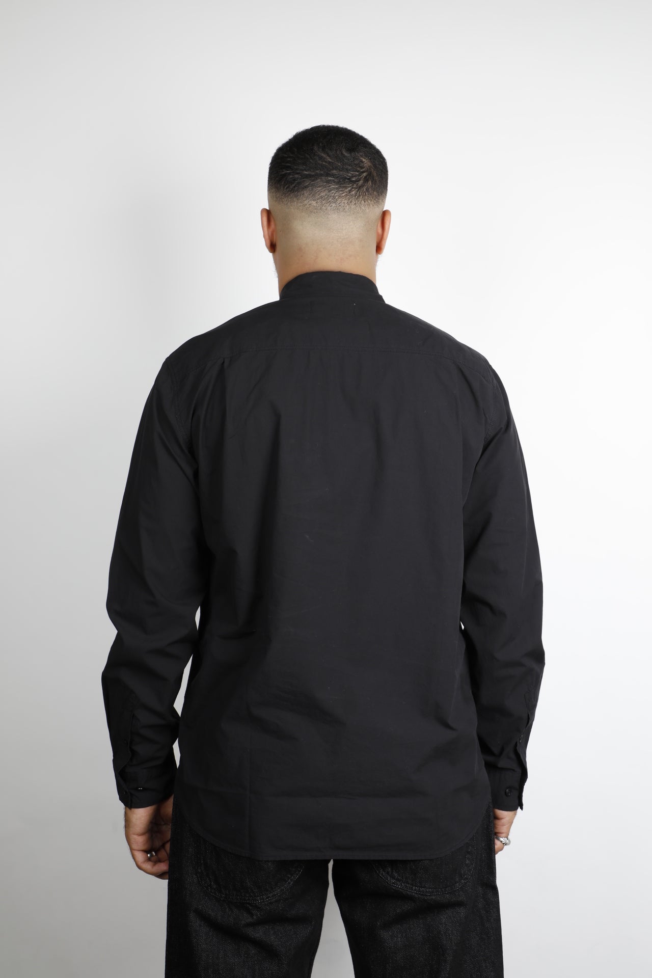 CURTIS SHIRT