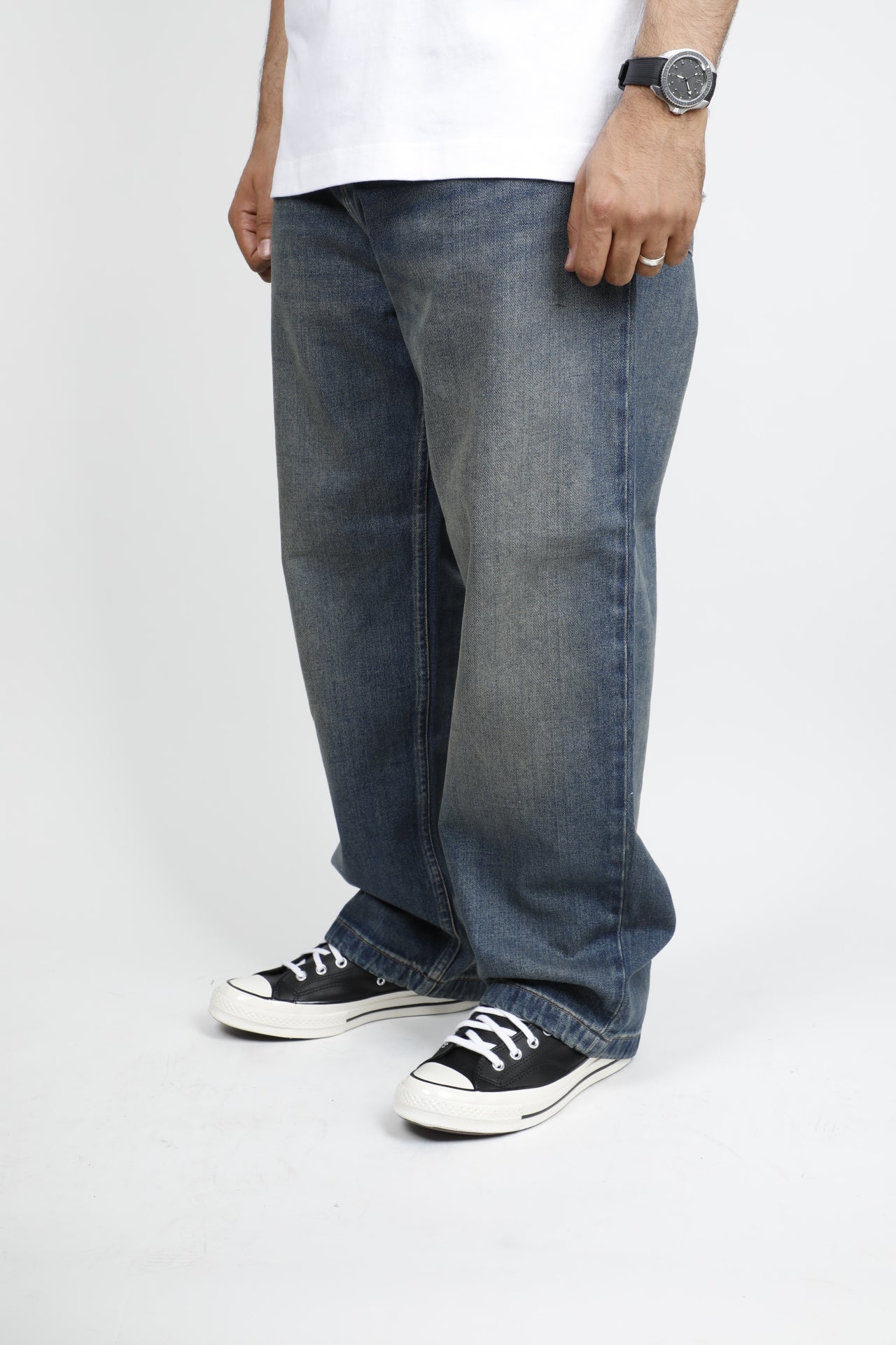 BRANDON PANT