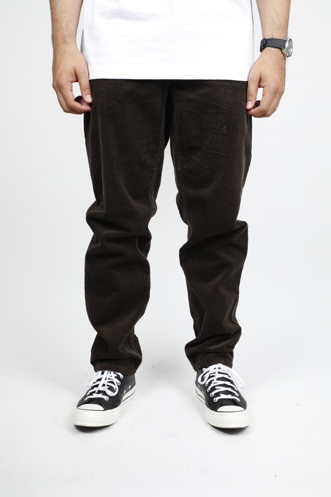 NEWEL PANT