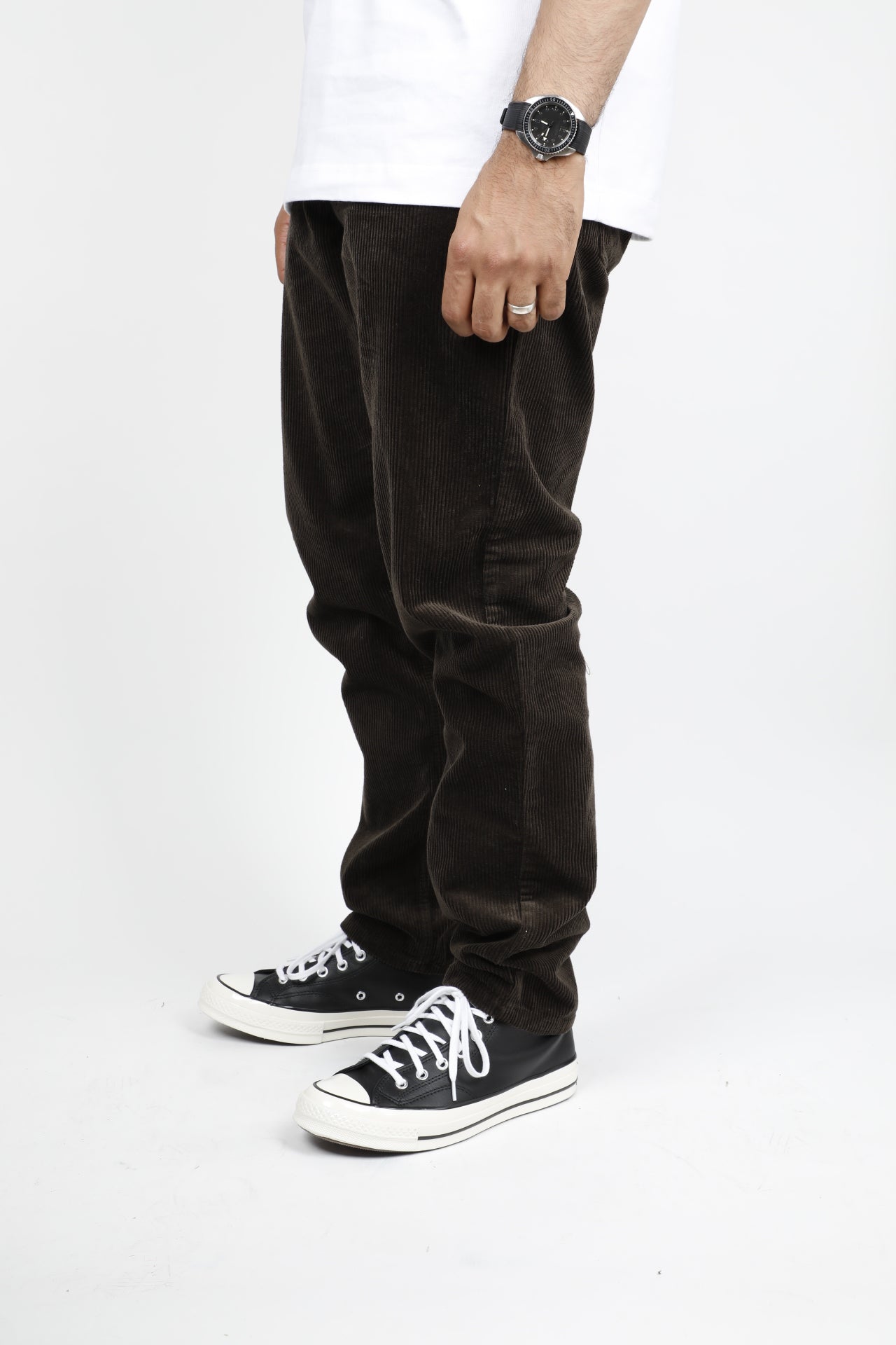 NEWEL PANT