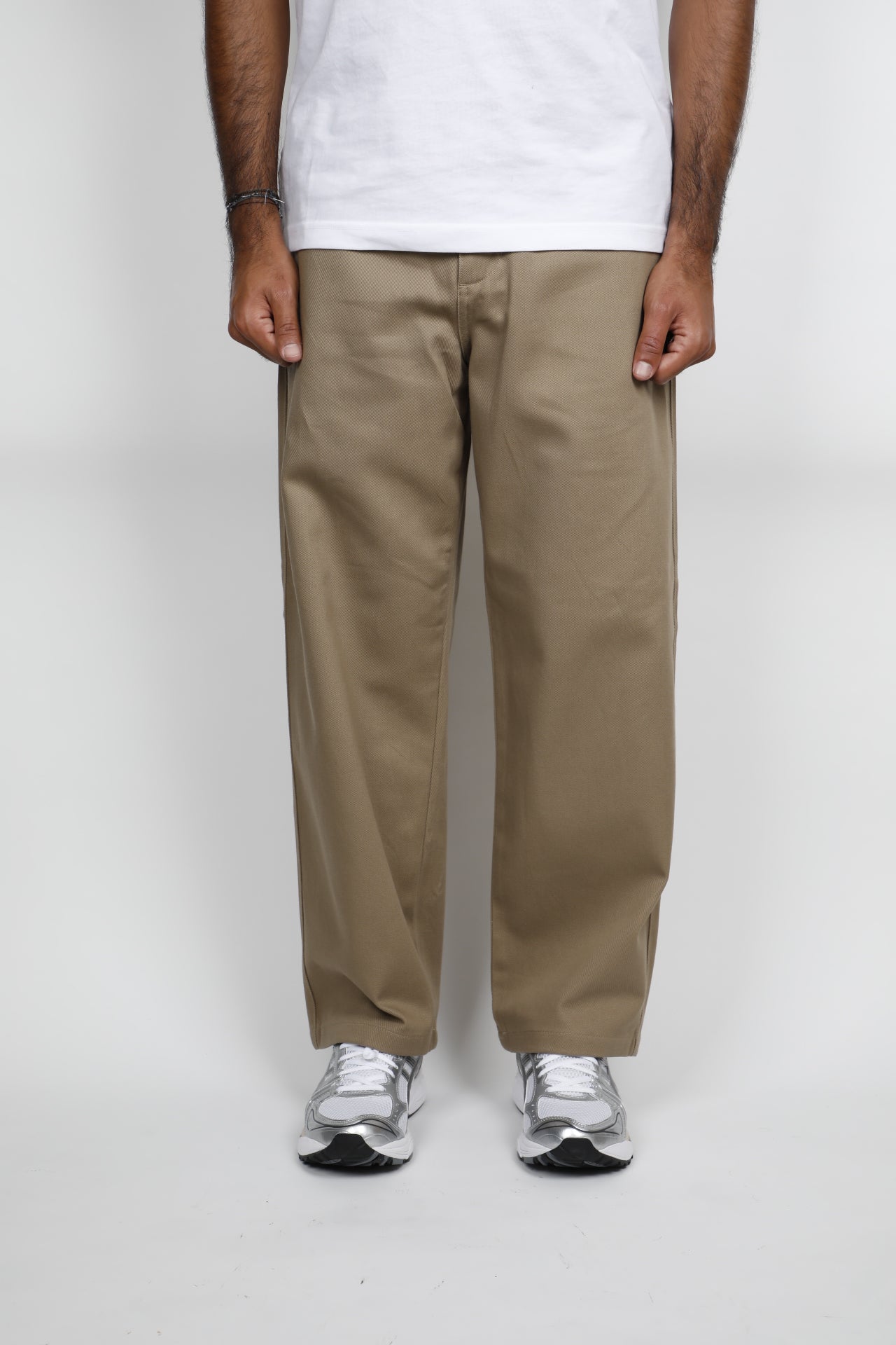 MODULE PANT