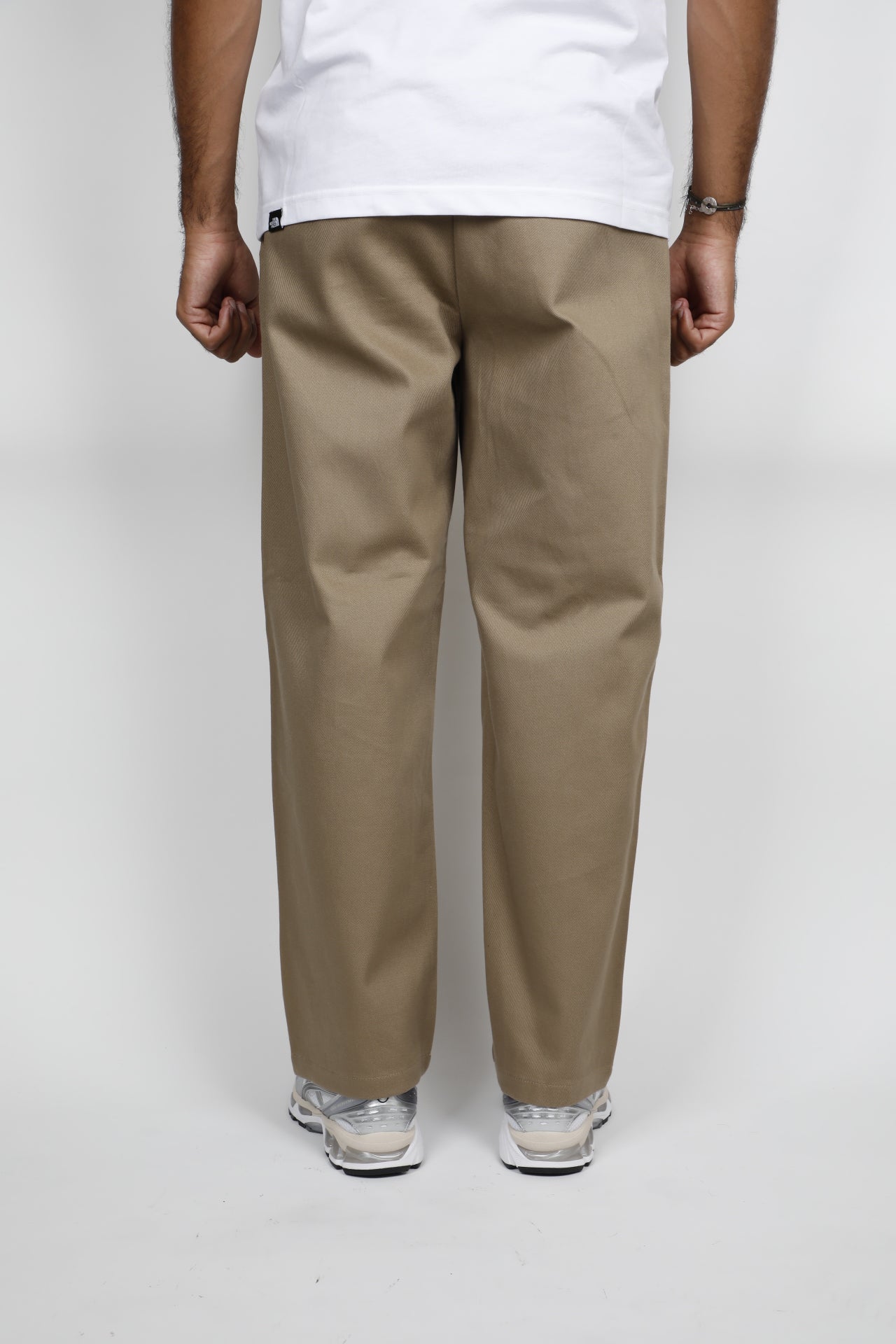 MODULE PANT