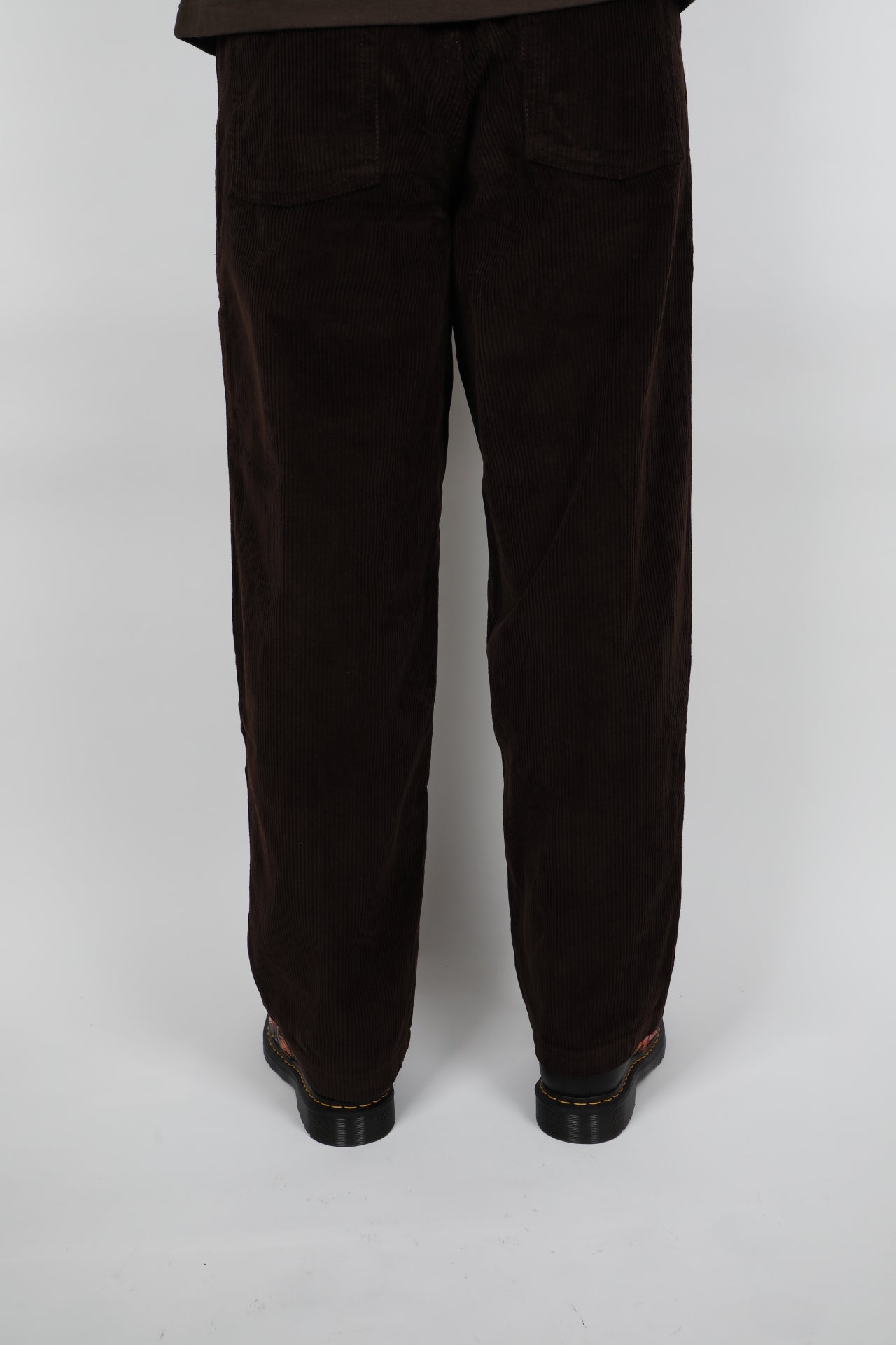 BIG BOY CORD PANT