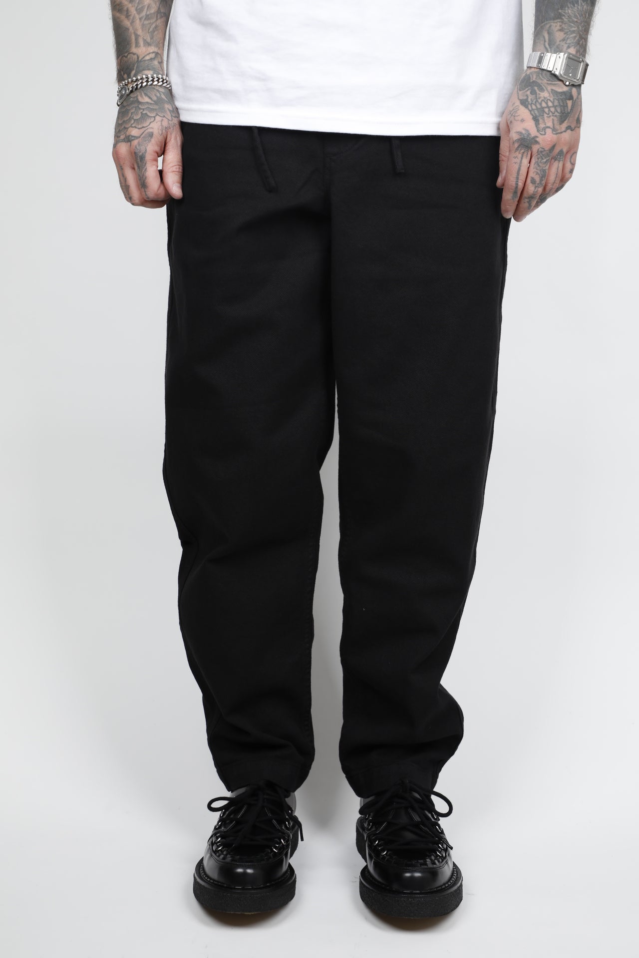 ALVA SKATE TROUSER