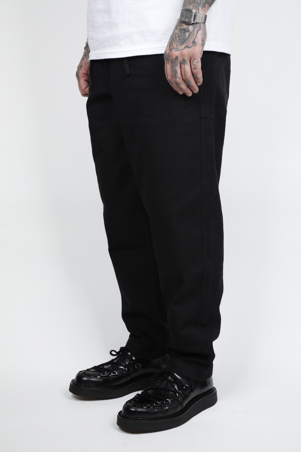 ALVA SKATE TROUSER