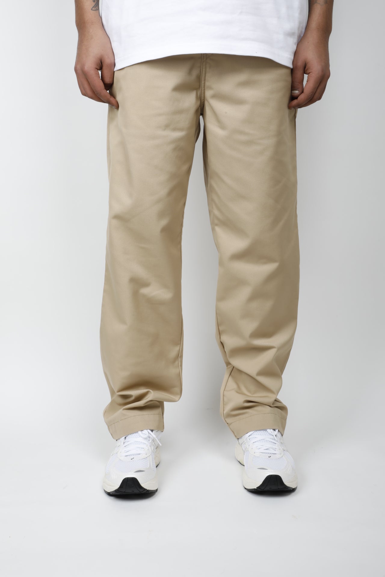 CARHARTT CRAFT PANT