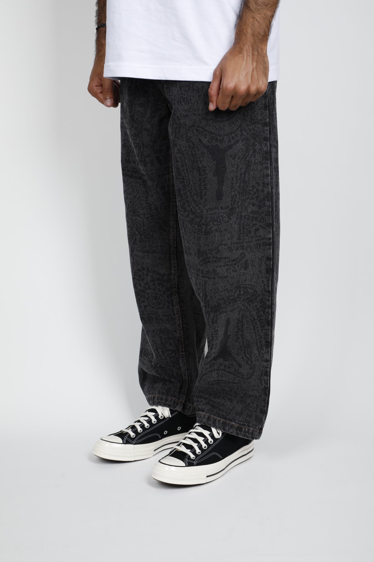 BIG BOY PANTS EXIST