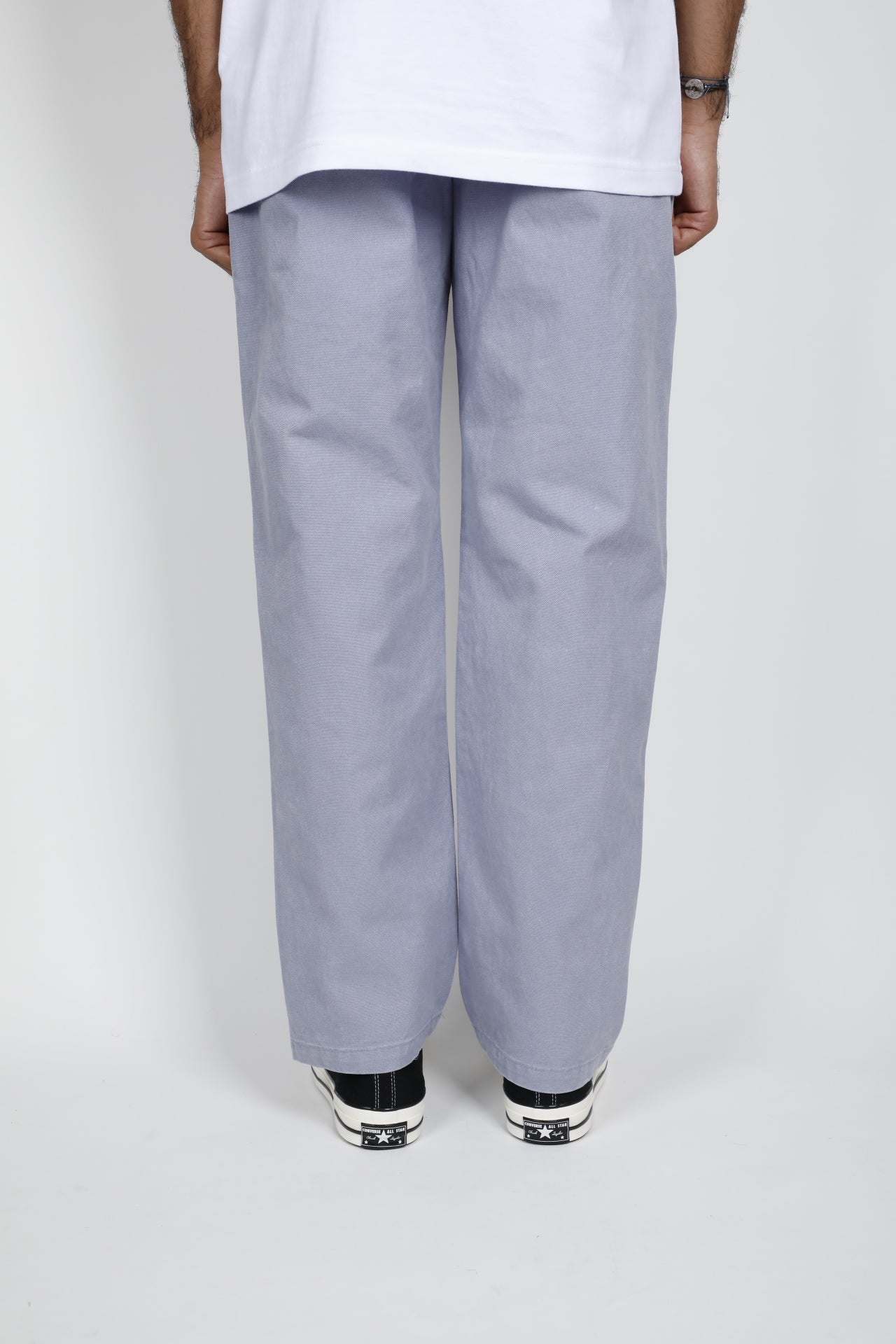 IMPACT DOUBLE KNEE PANTS
